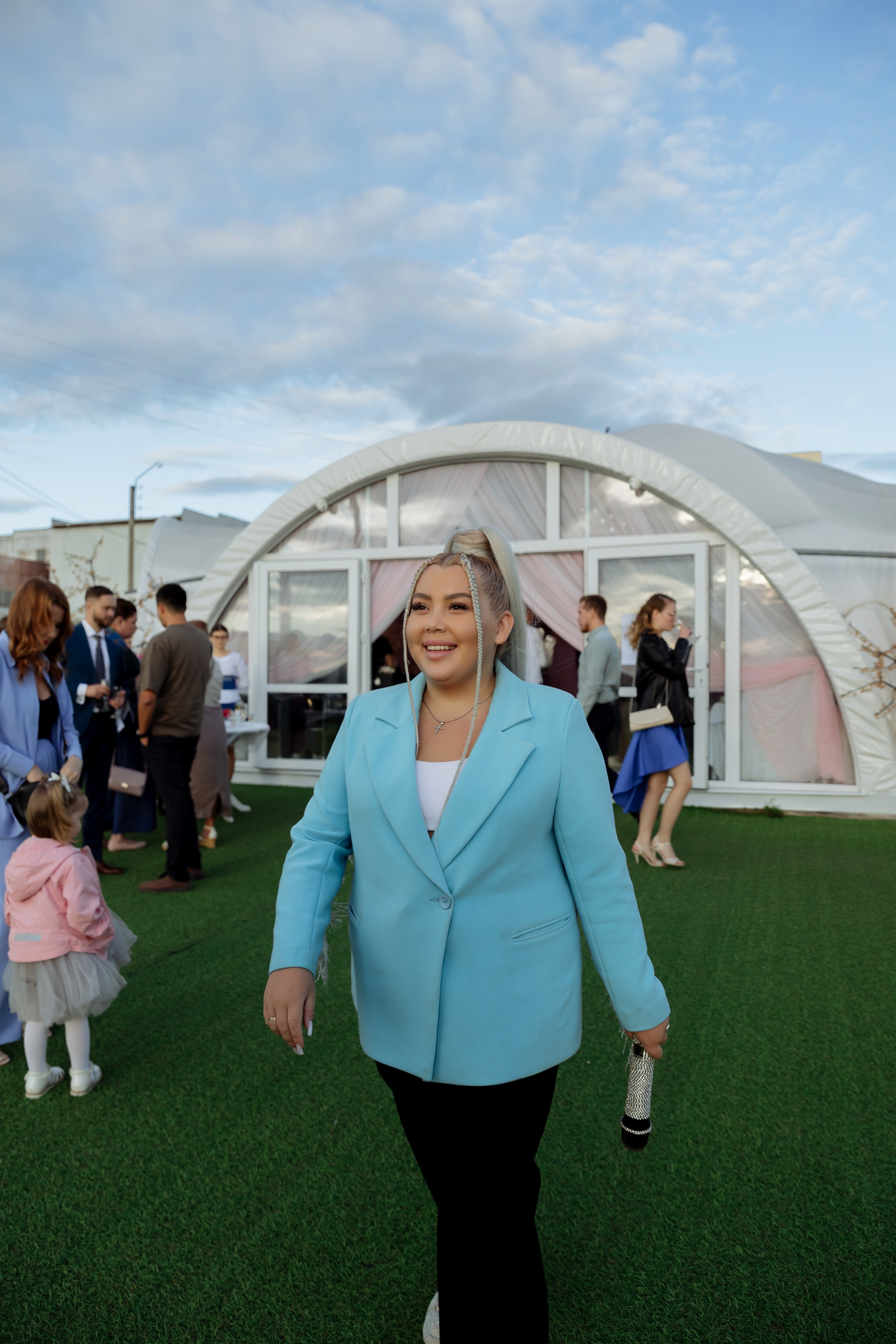 Евгения & Андрей. 📷˙Свадебный фотограф и видеограф в Чебоксарах | Ксения