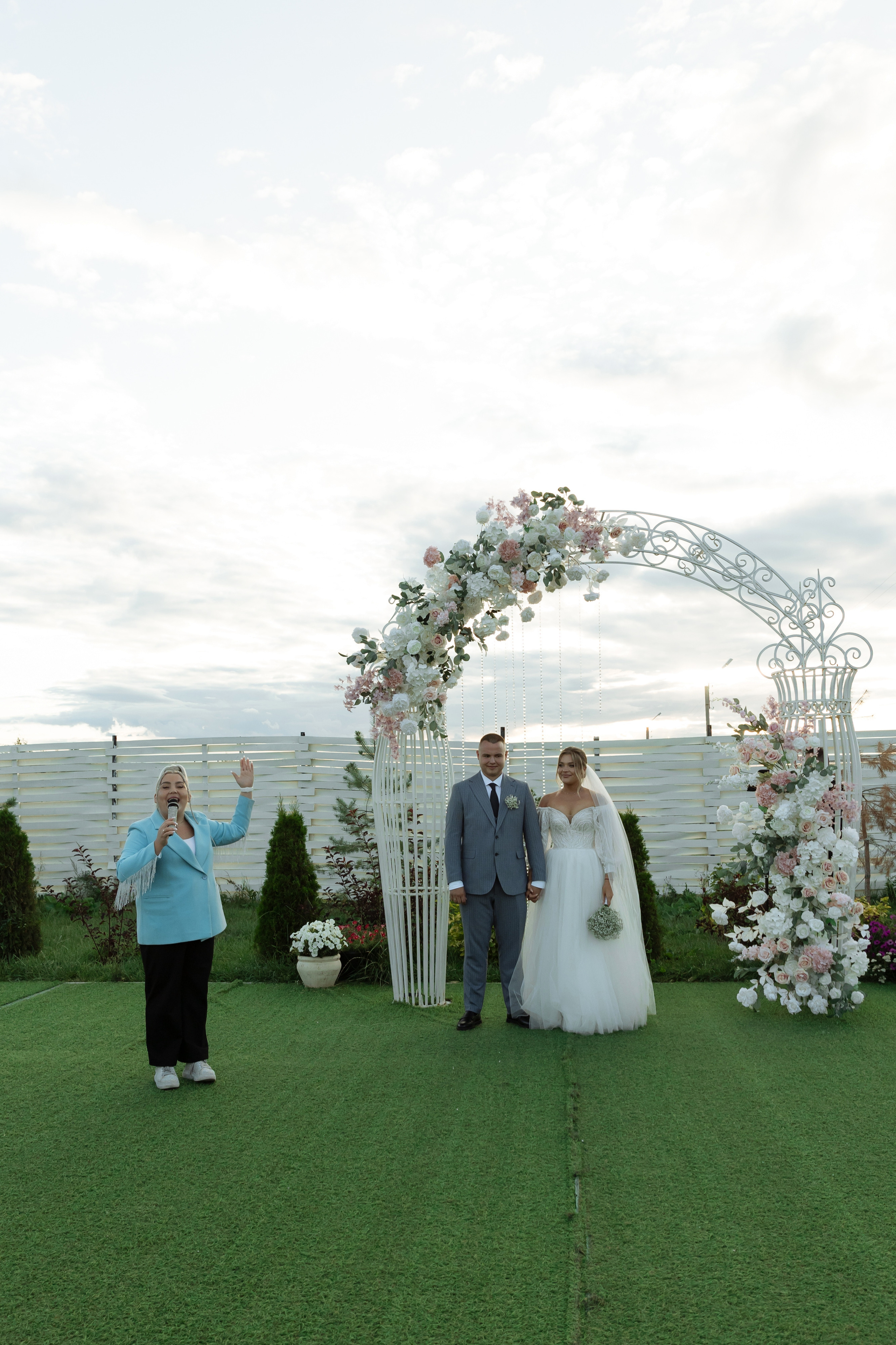Евгения & Андрей. 📷˙Свадебный фотограф и видеограф в Чебоксарах | Ксения