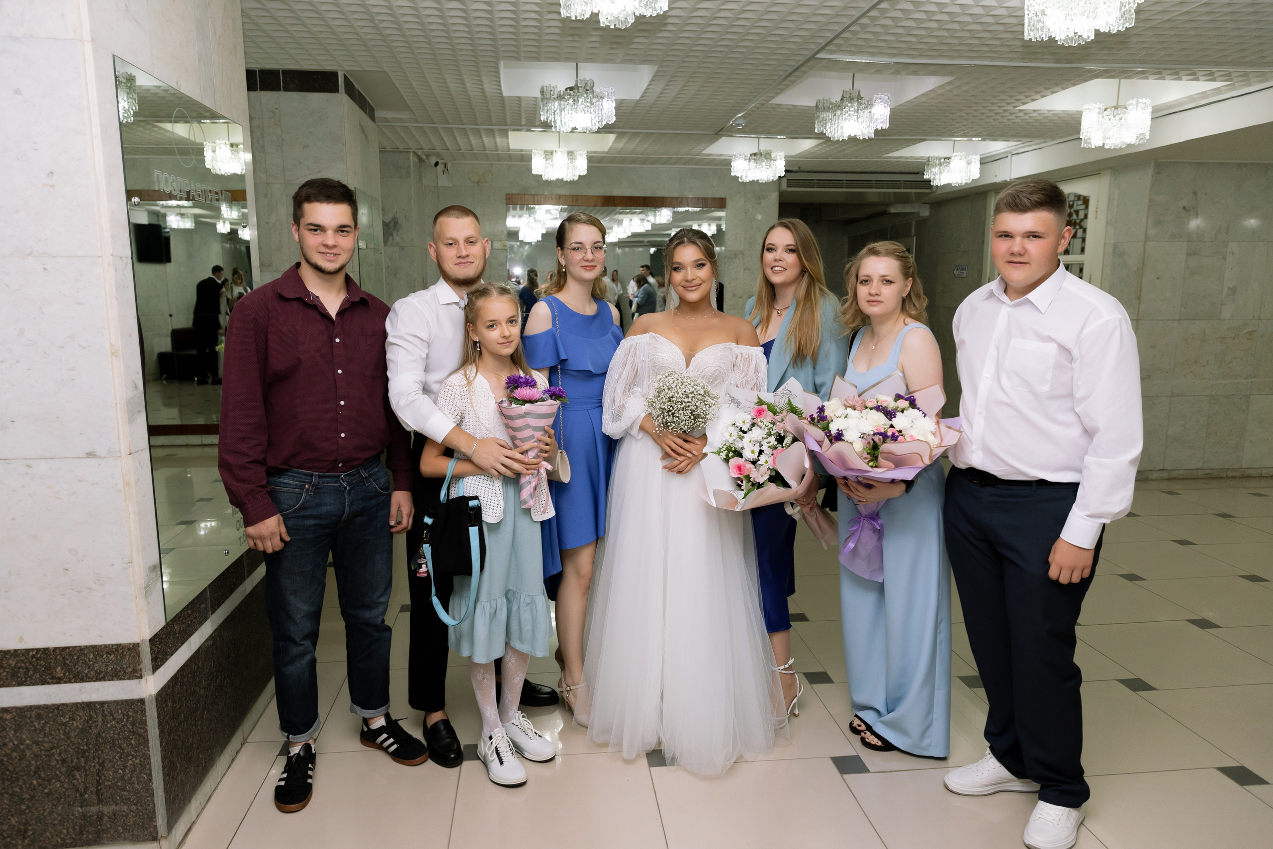 Евгения & Андрей. 📷˙Свадебный фотограф и видеограф в Чебоксарах | Ксения