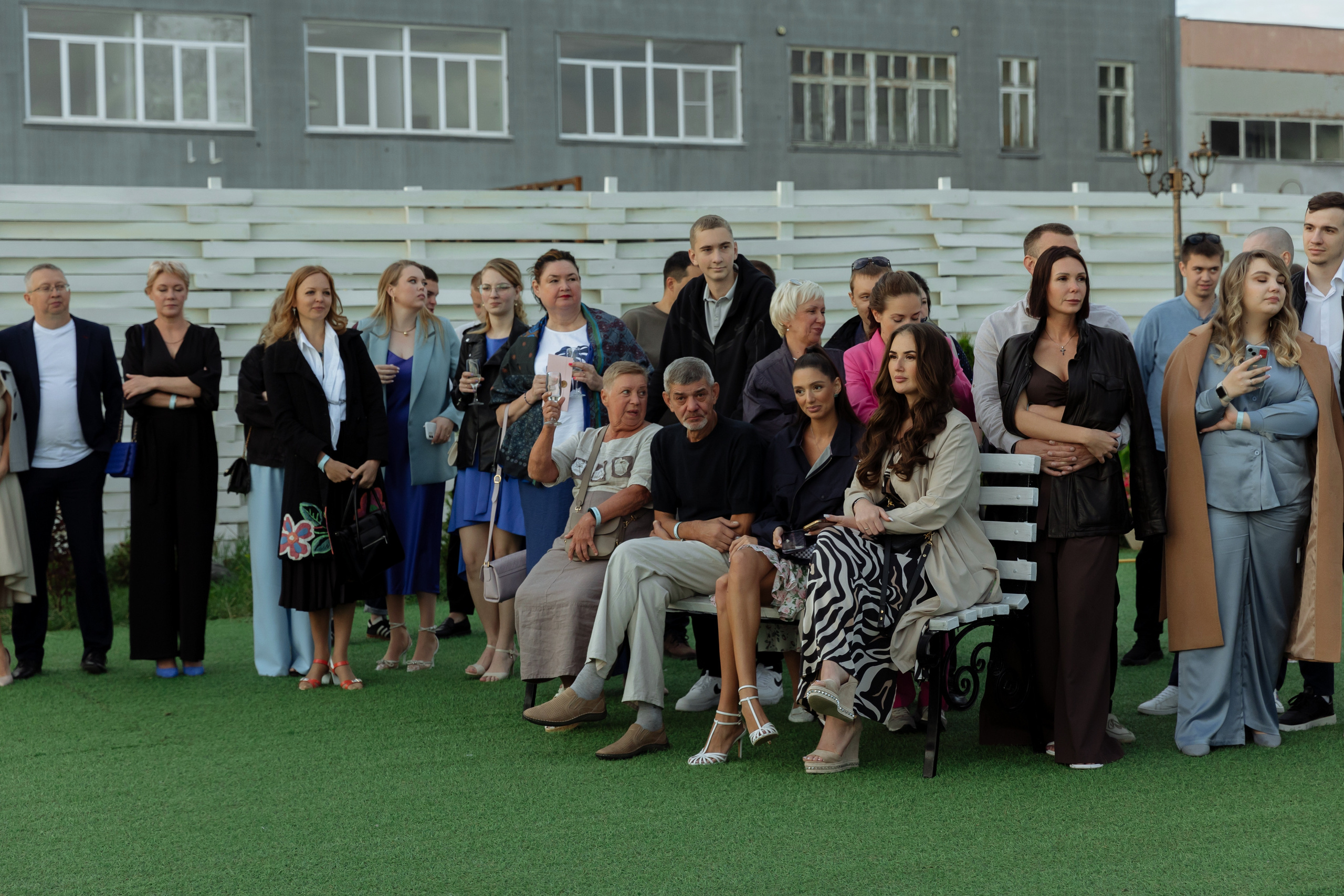 Евгения & Андрей. 📷˙Свадебный фотограф и видеограф в Чебоксарах | Ксения