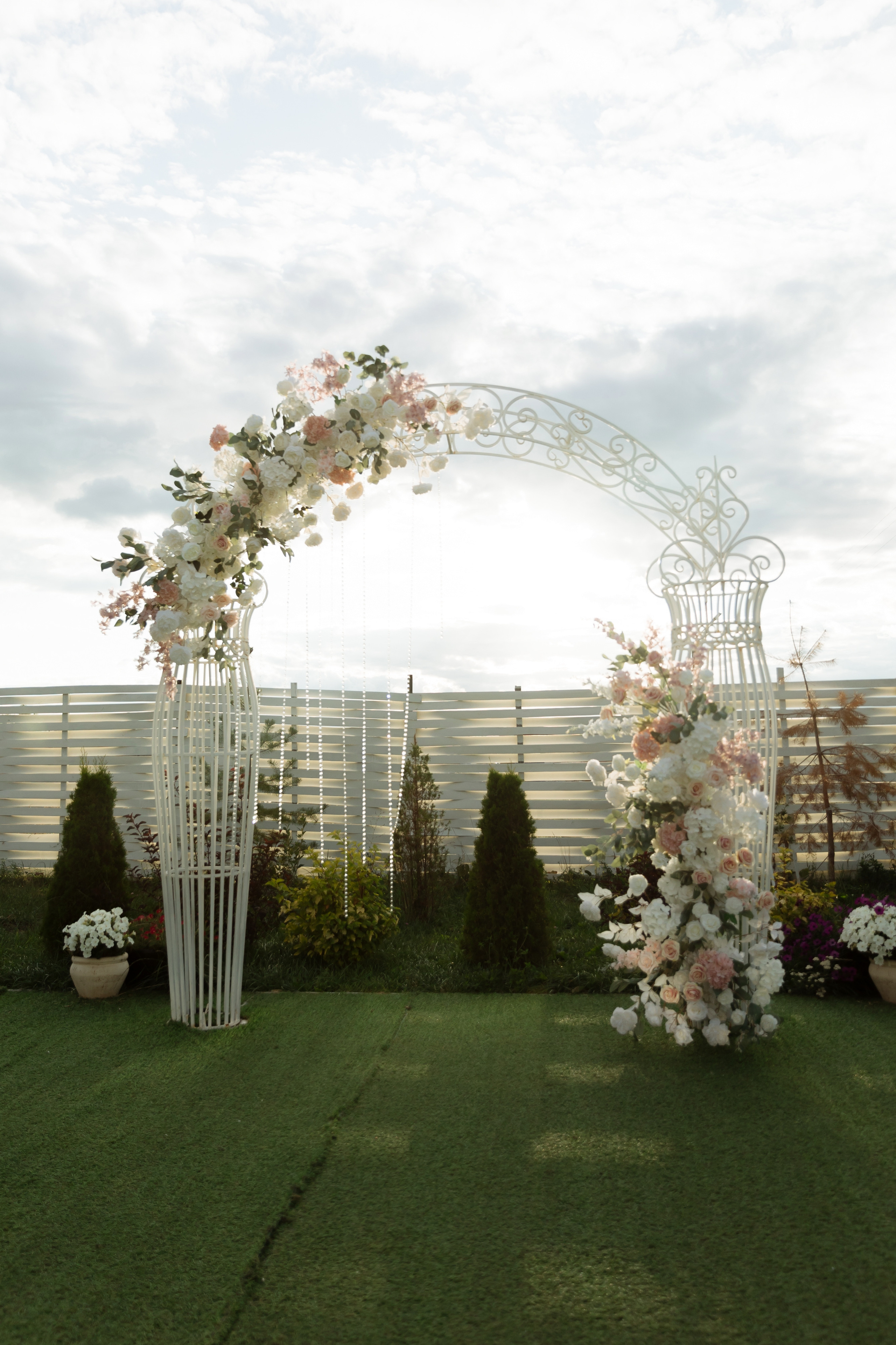 Евгения & Андрей. 📷˙Свадебный фотограф и видеограф в Чебоксарах | Ксения