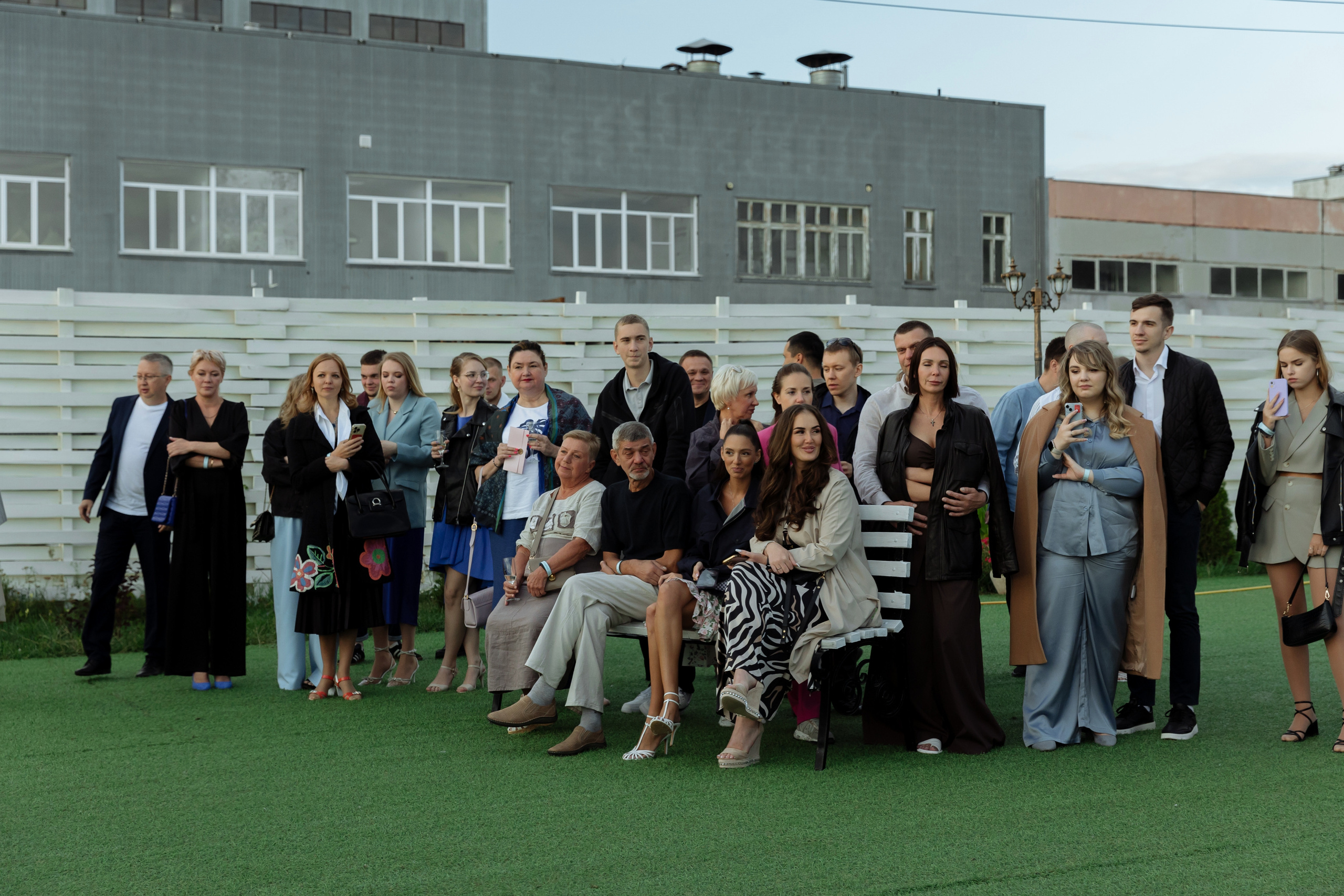 Евгения & Андрей. 📷˙Свадебный фотограф и видеограф в Чебоксарах | Ксения