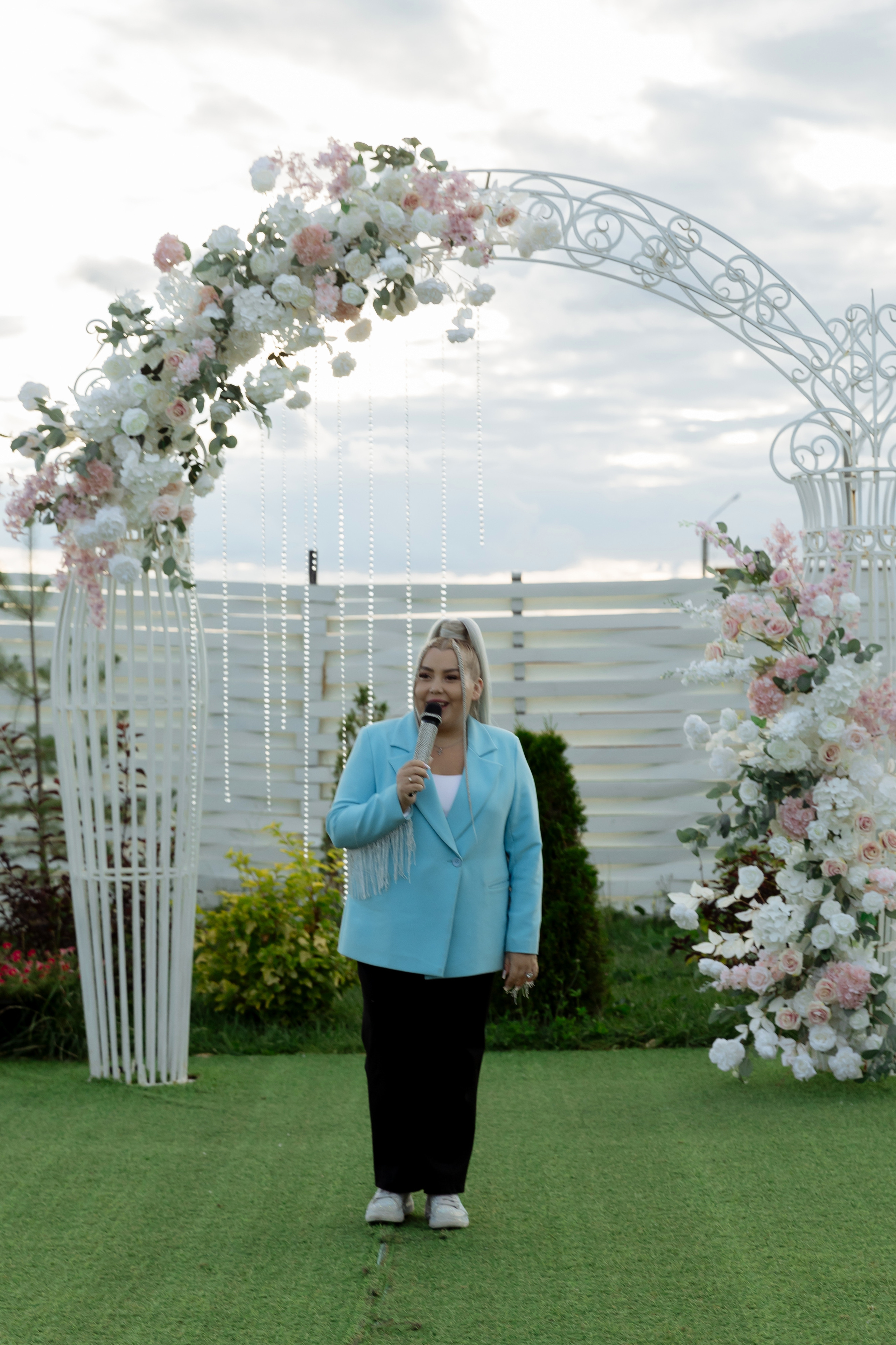 Евгения & Андрей. 📷˙Свадебный фотограф и видеограф в Чебоксарах | Ксения