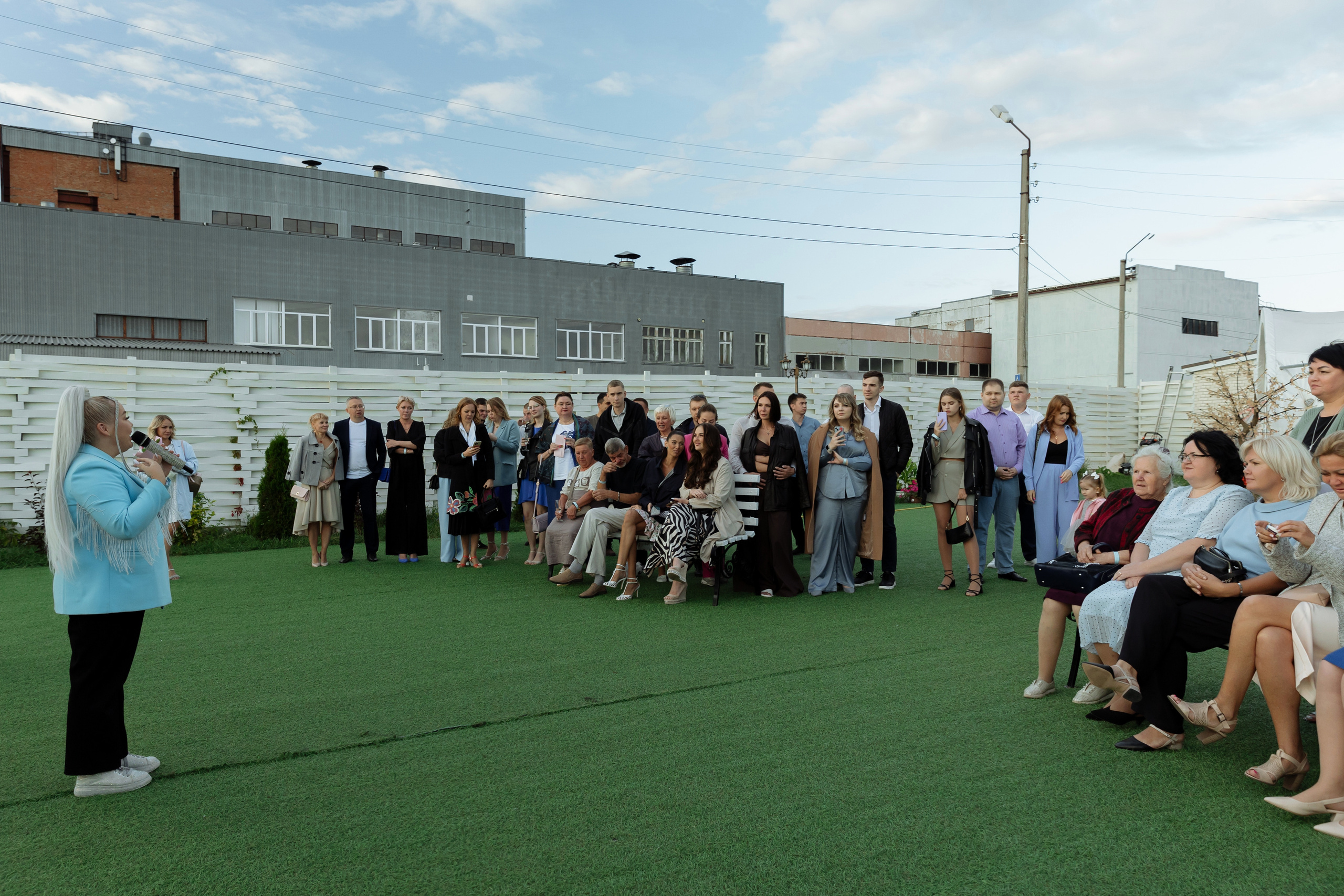 Евгения & Андрей. 📷˙Свадебный фотограф и видеограф в Чебоксарах | Ксения