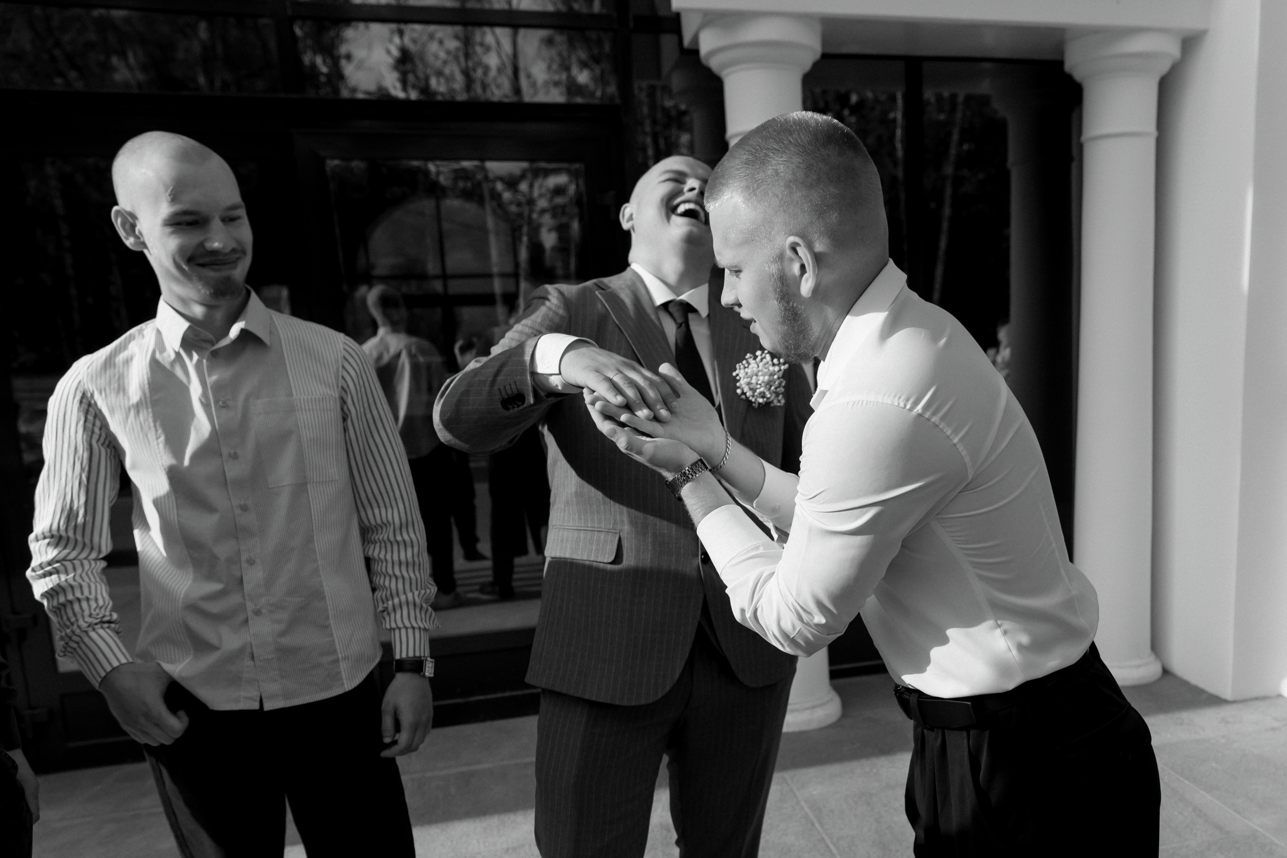 Евгения & Андрей. 📷˙Свадебный фотограф и видеограф в Чебоксарах | Ксения