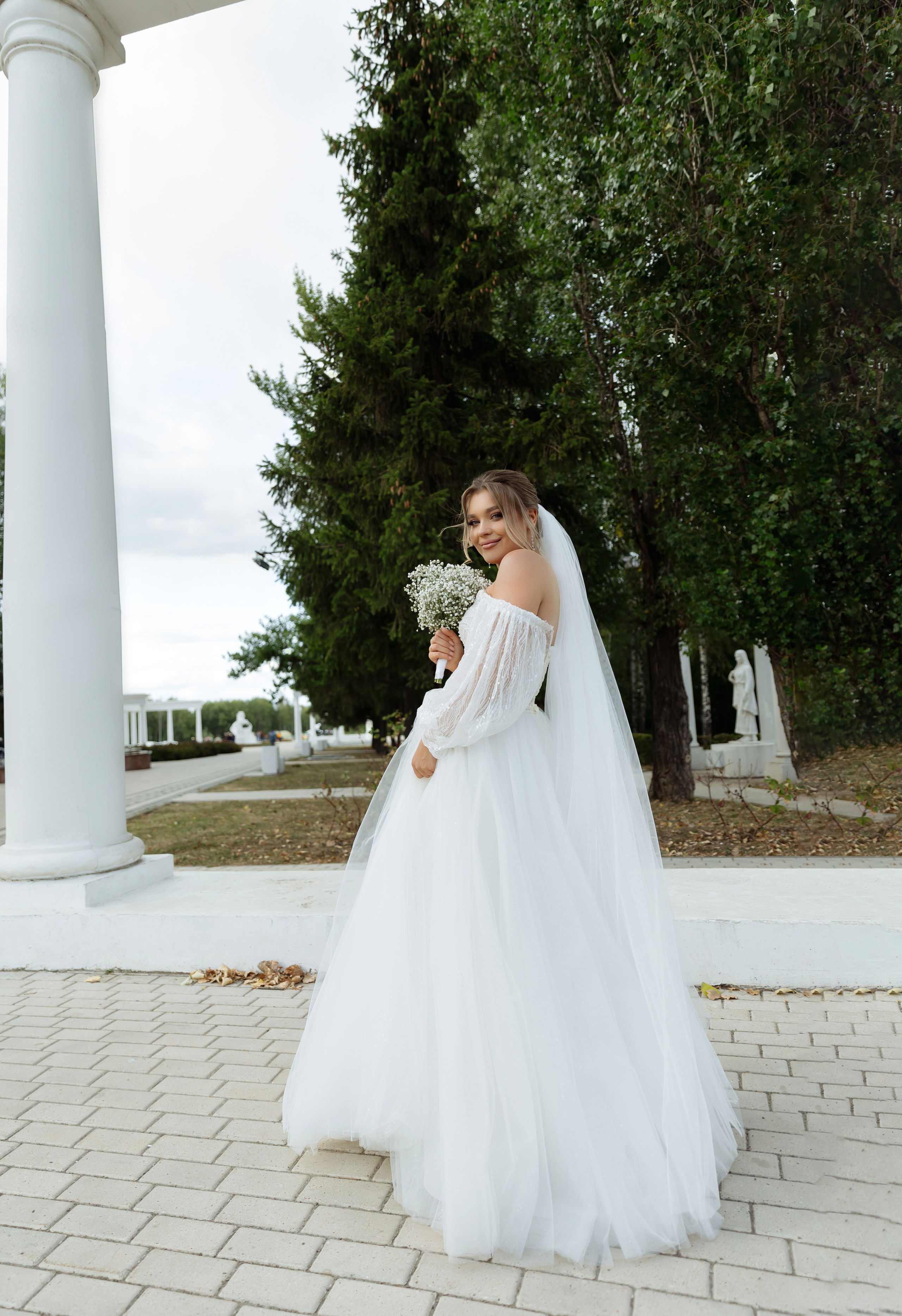 Евгения & Андрей. 📷˙Свадебный фотограф и видеограф в Чебоксарах | Ксения