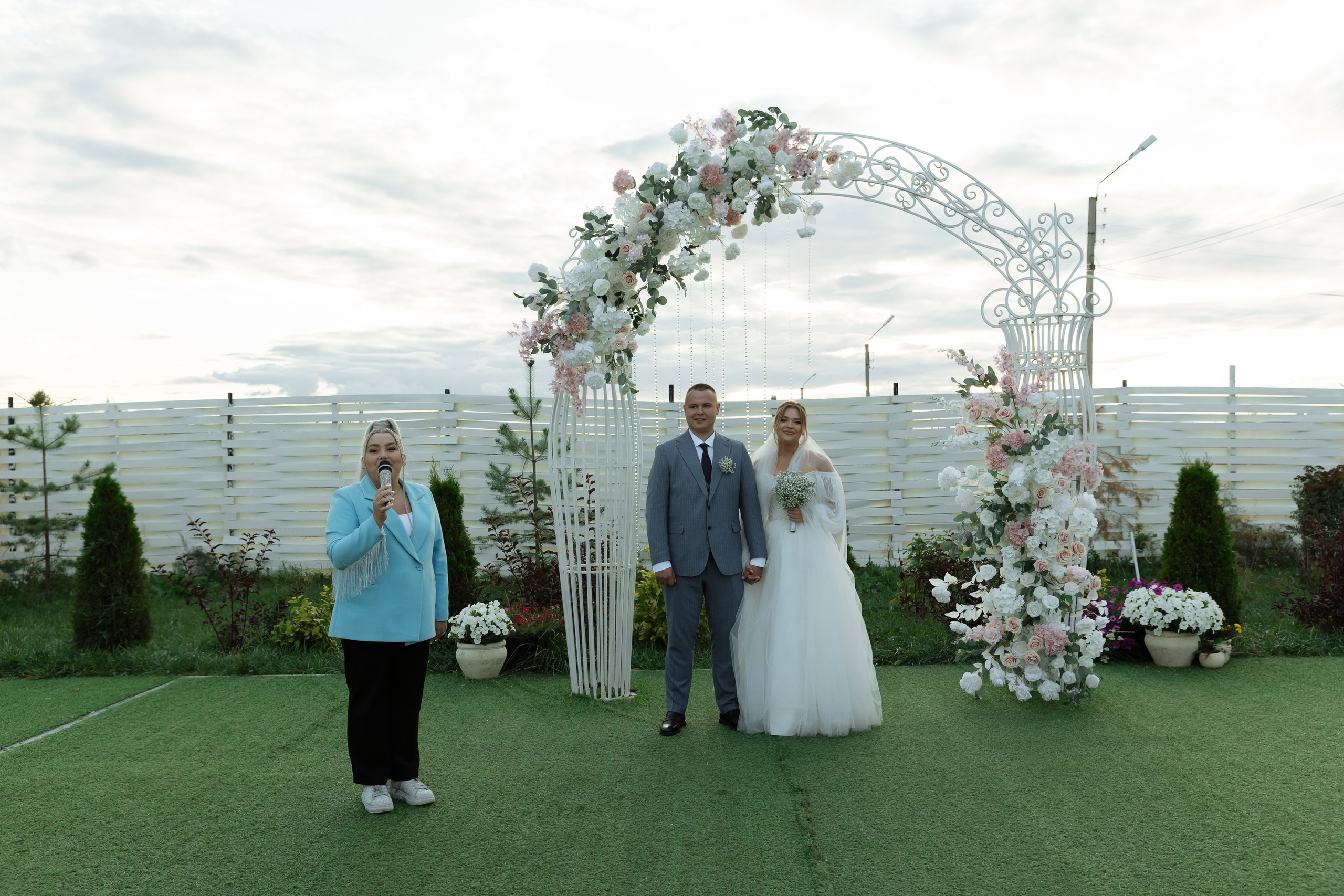 Евгения & Андрей. 📷˙Свадебный фотограф и видеограф в Чебоксарах | Ксения