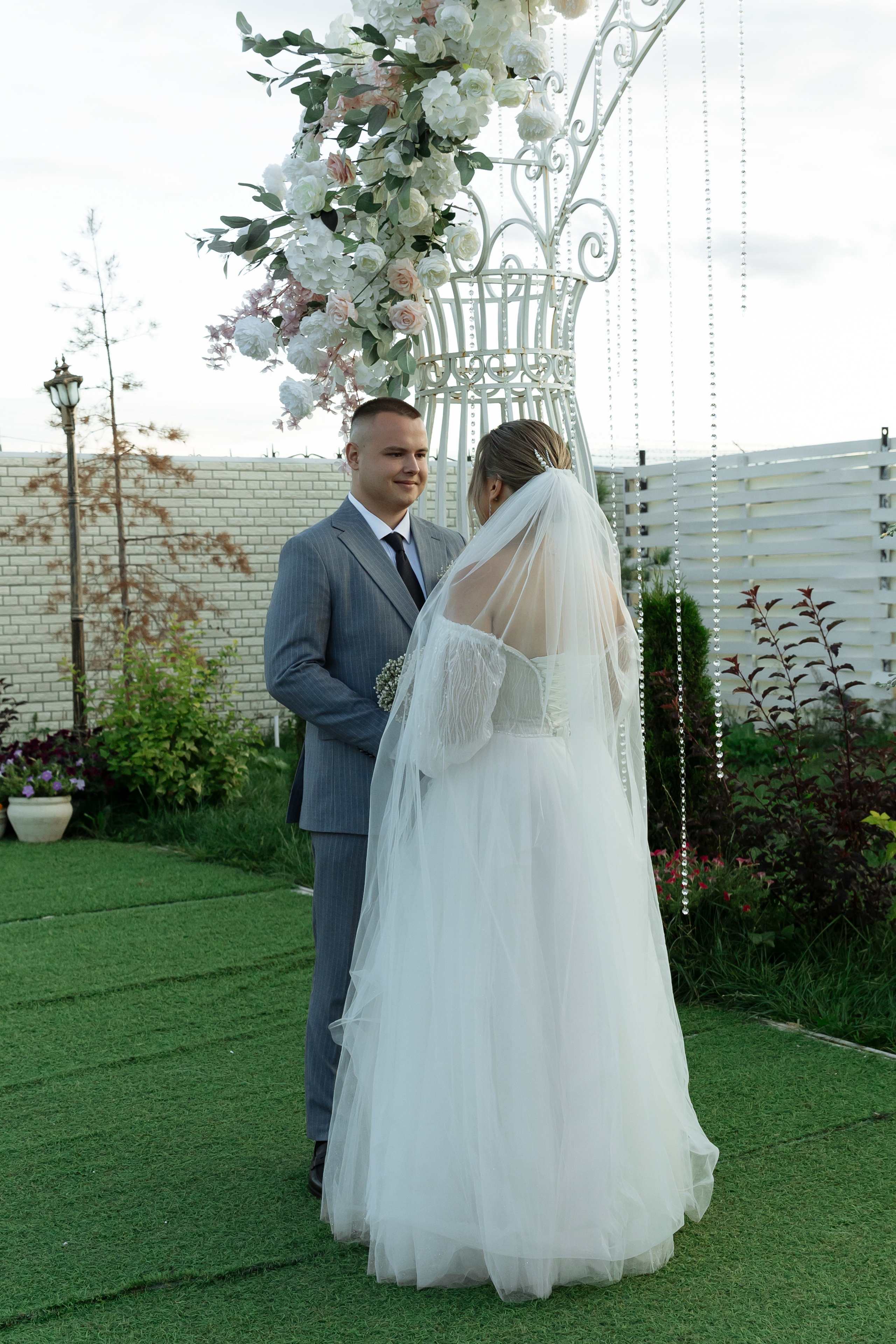 Евгения & Андрей. 📷˙Свадебный фотограф и видеограф в Чебоксарах | Ксения