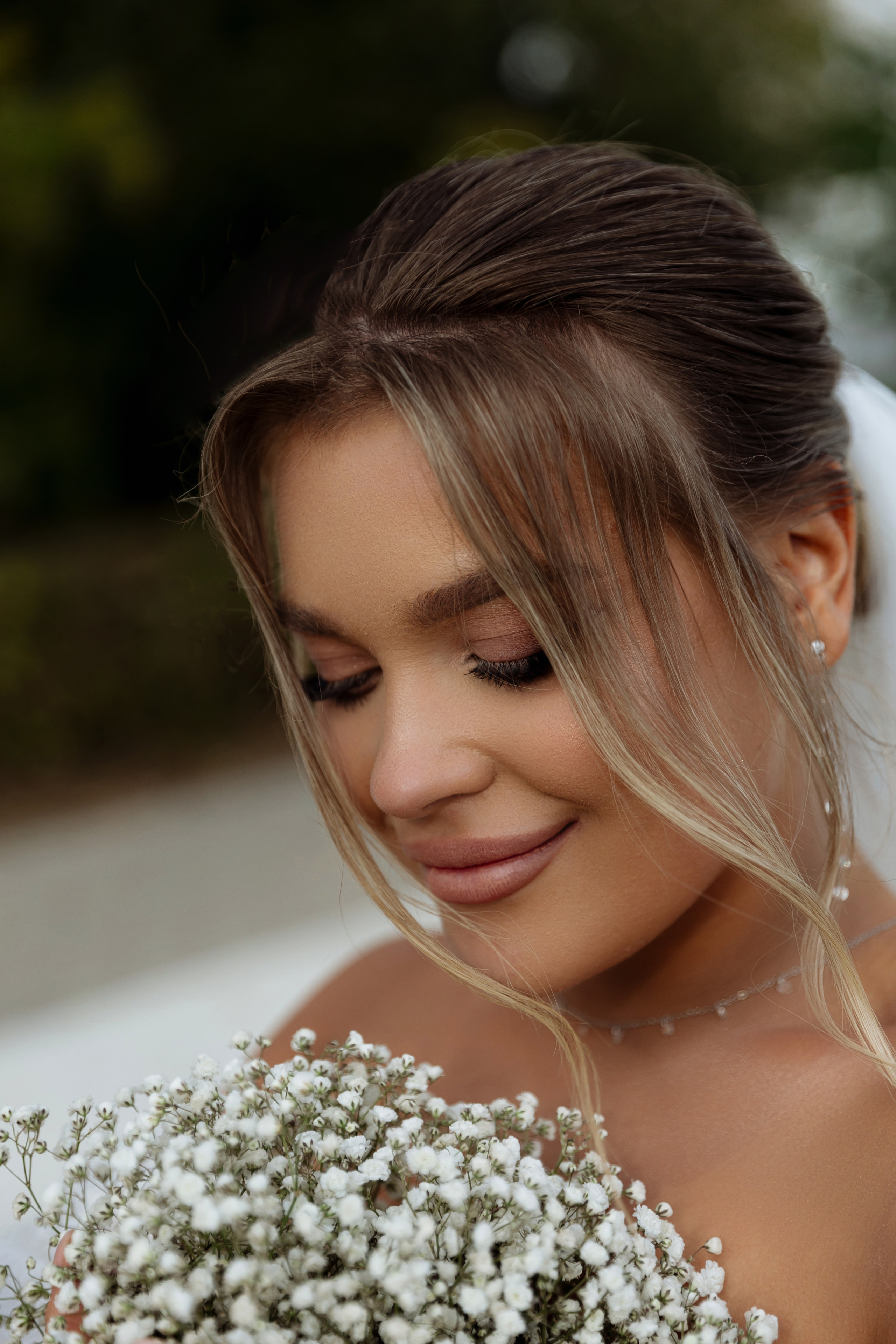 Евгения & Андрей. 📷˙Свадебный фотограф и видеограф в Чебоксарах | Ксения