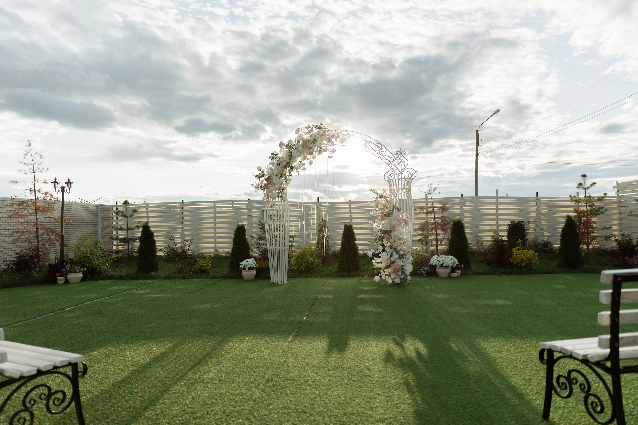 Евгения & Андрей. 📷˙Свадебный фотограф и видеограф в Чебоксарах | Ксения