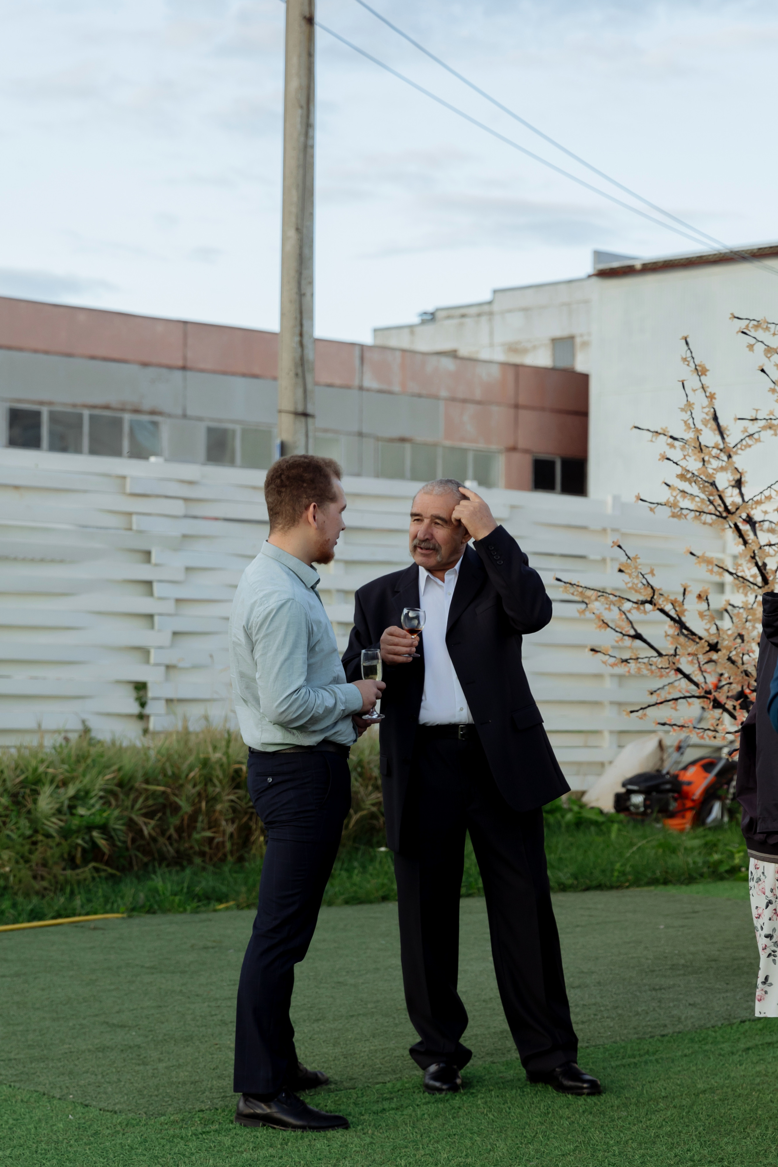 Евгения & Андрей. 📷˙Свадебный фотограф и видеограф в Чебоксарах | Ксения