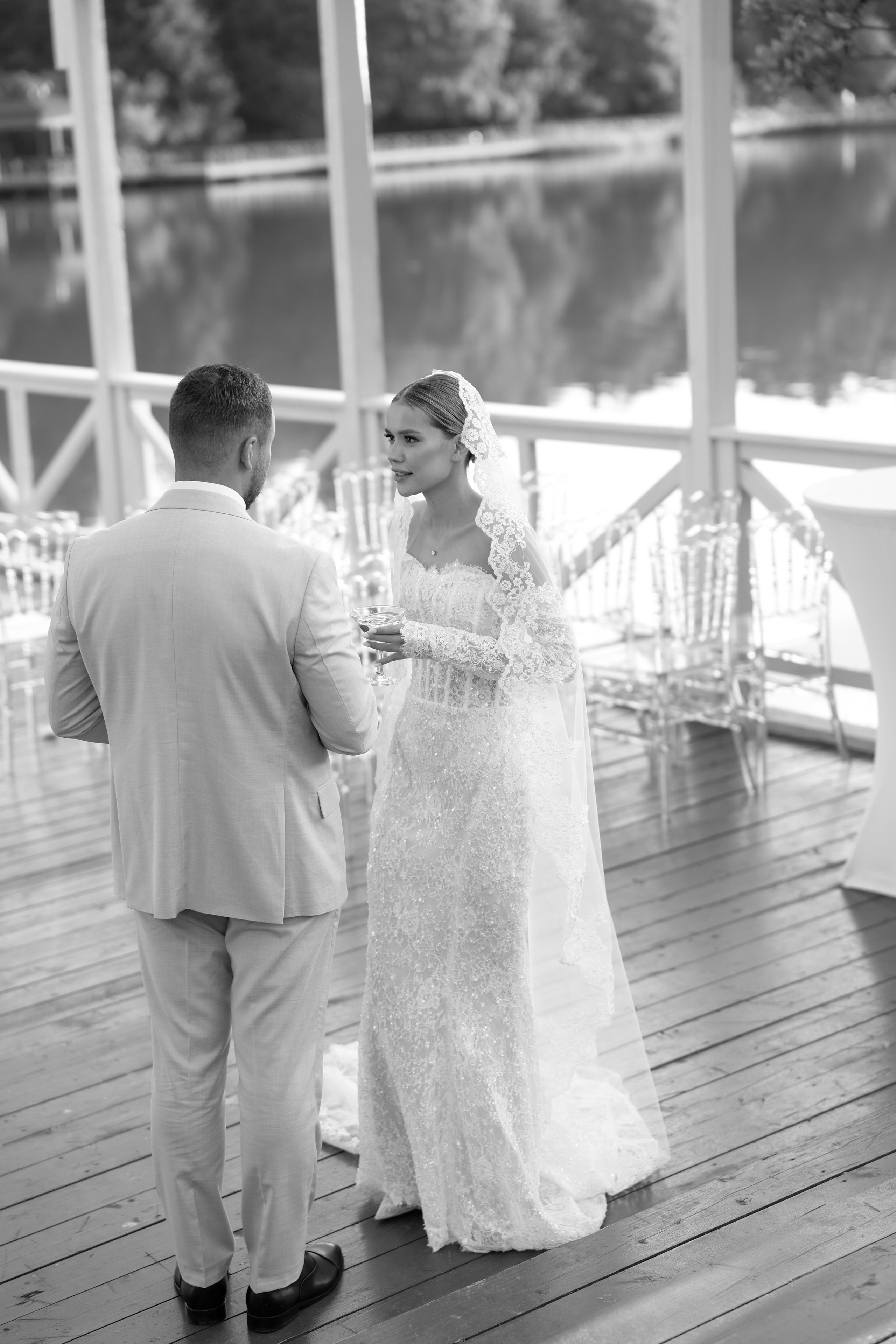 Это правда мы?. ФОТОГРАФ МОСКВА Диана Коротких