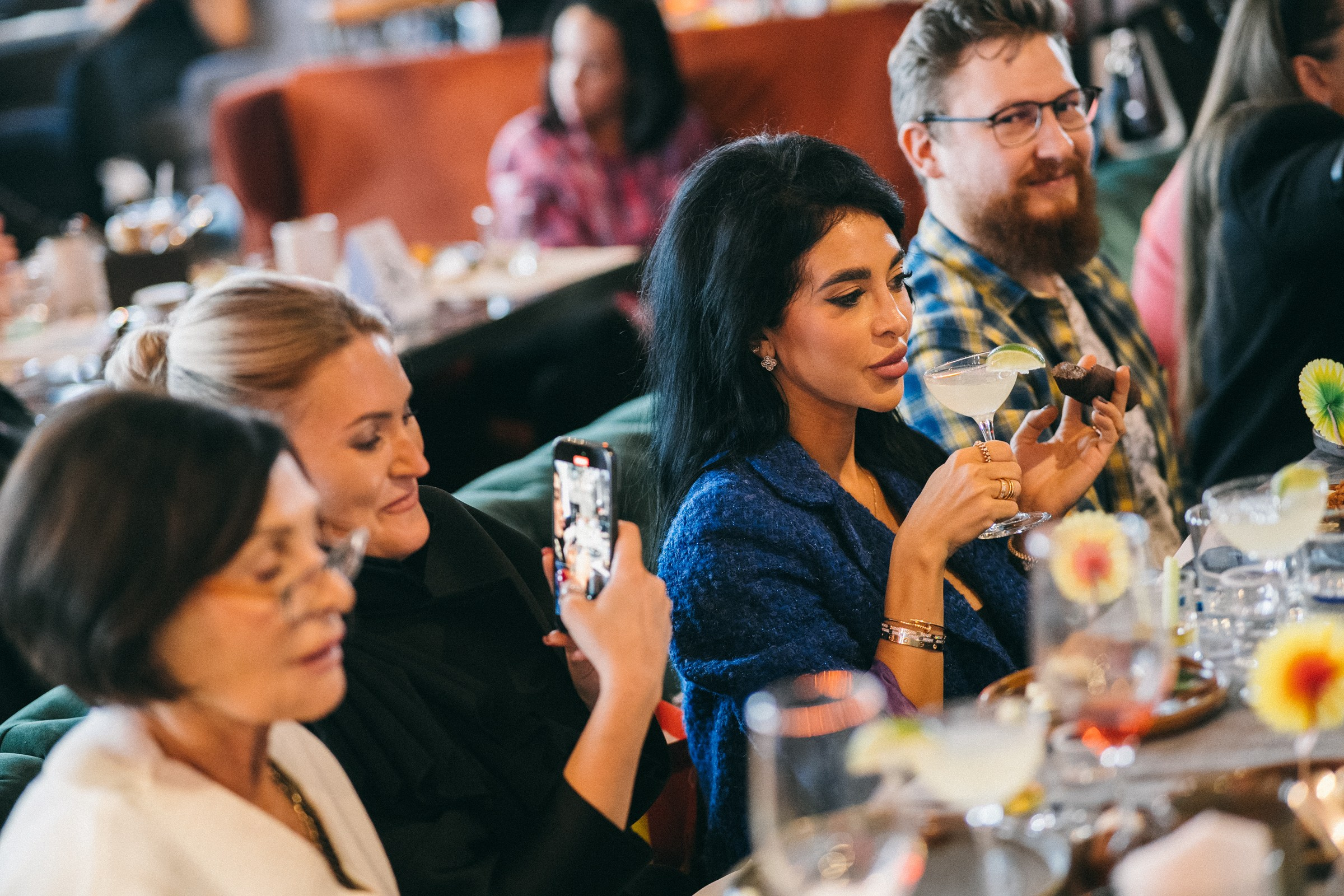 Lady Кузбасс. Фотограф на любое событие в Кемерово