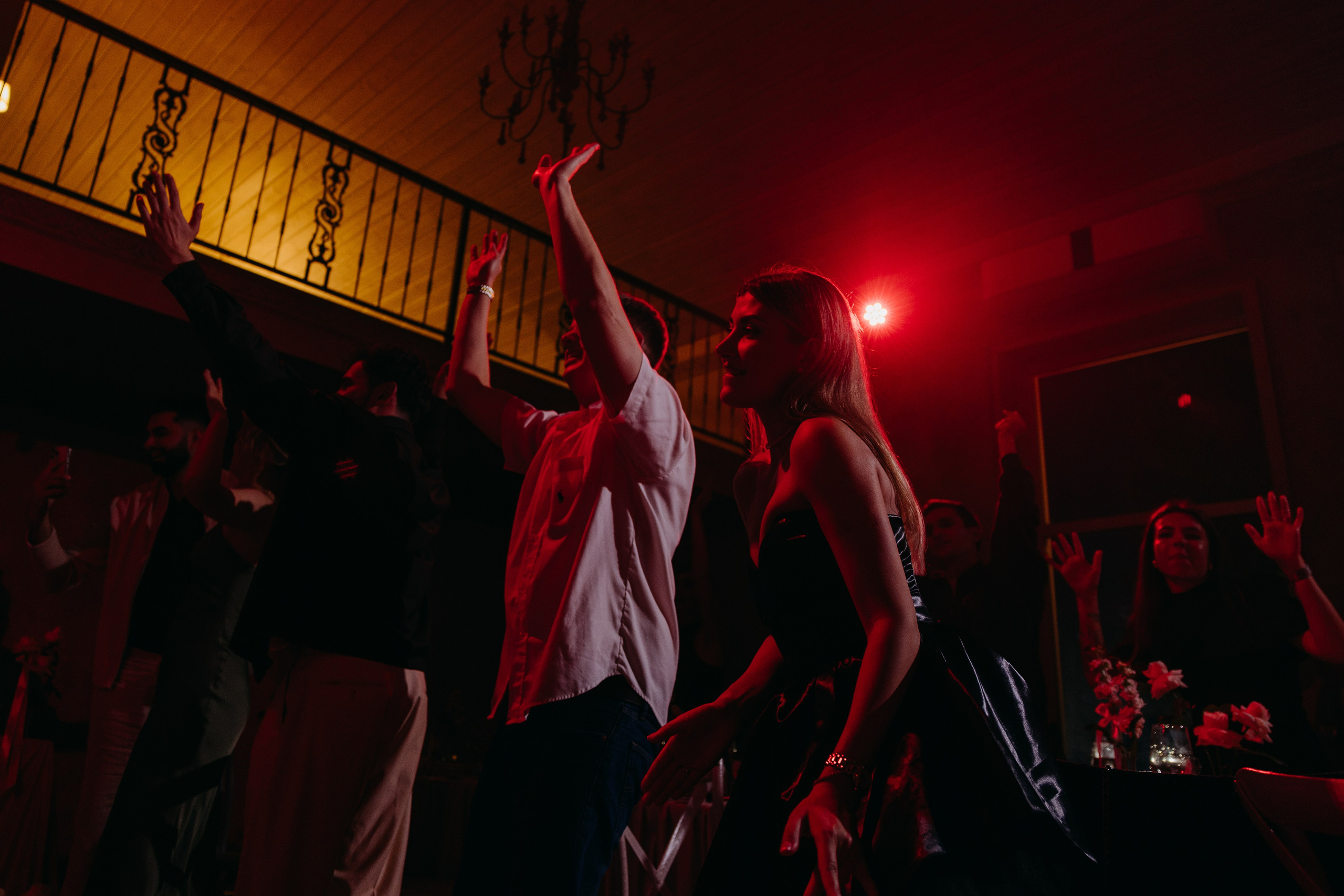 Утро в отеле Twelve Reasons и банкет в усадьбе Шелепаново. Свадебный фотограф Москва Анастасия Храмова