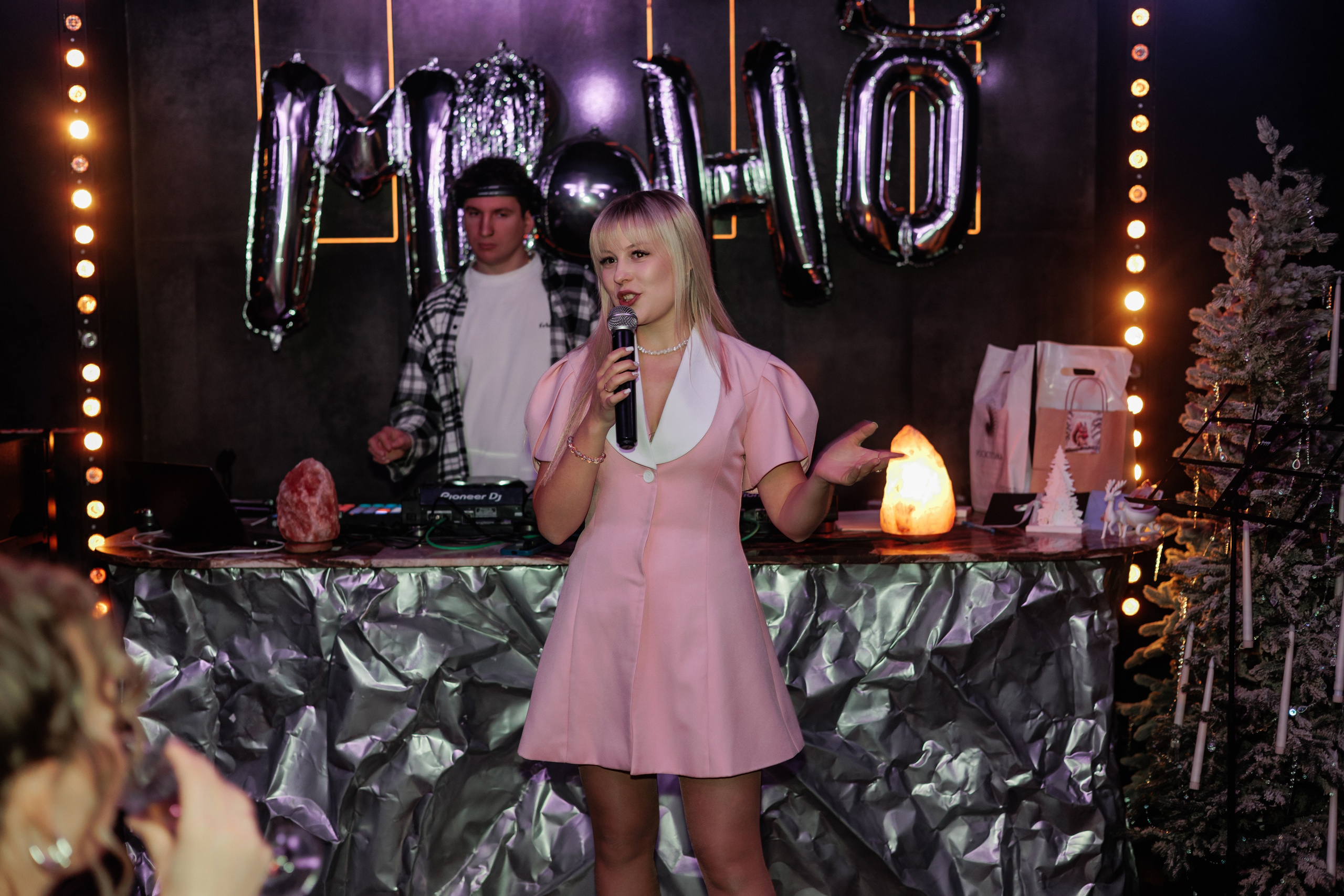 Репортаж Mona. Фотограф Саратов Анастасия