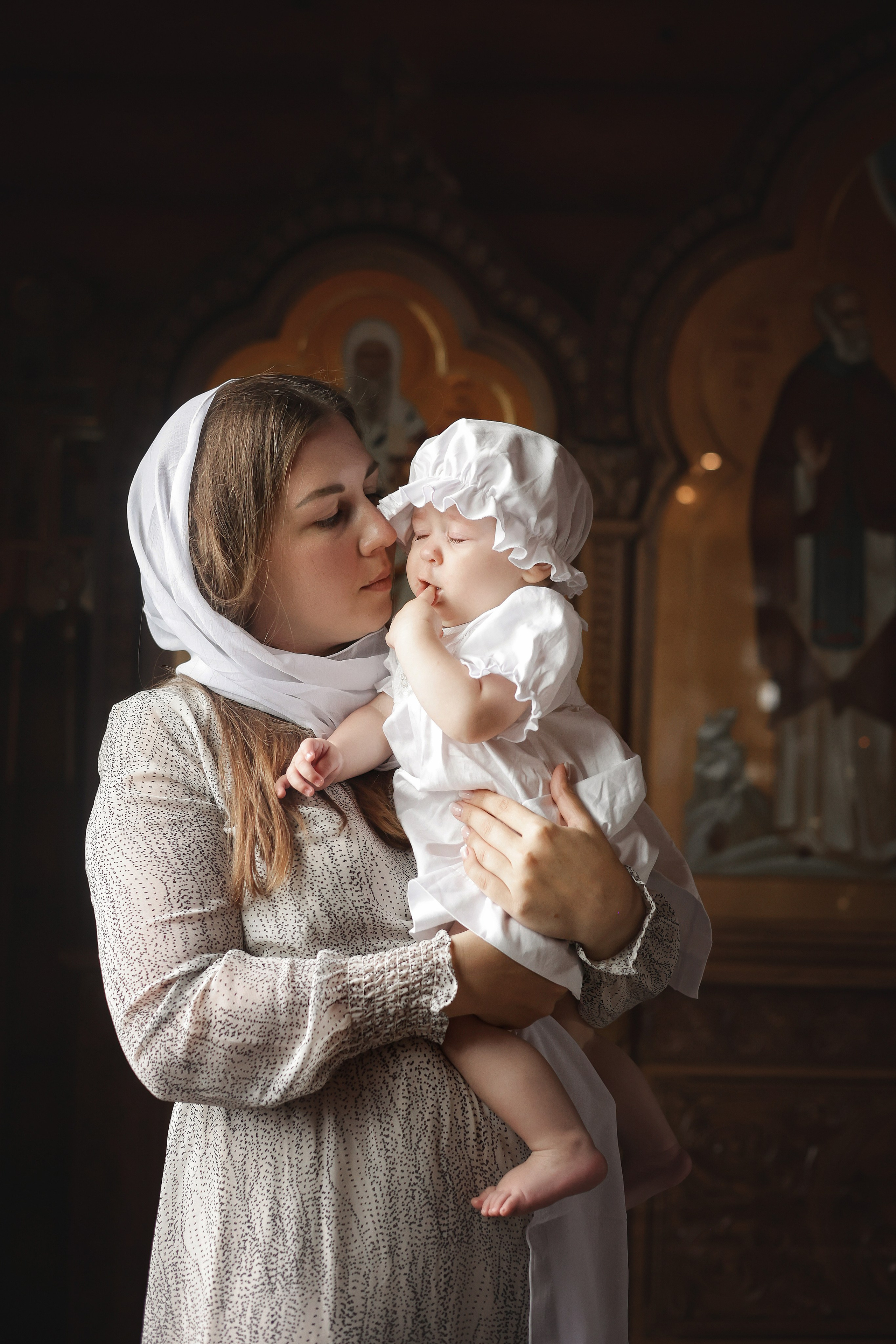 Таинства. Свадебный и семейный фотограф Кузнецк Пенза Ульяновск