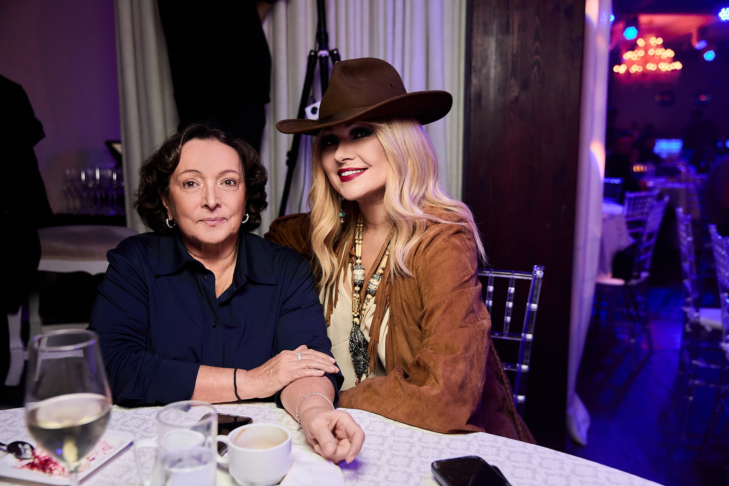 Brand Awards 2025. Фотограф и Видеограф в Москве. Олег Корушев