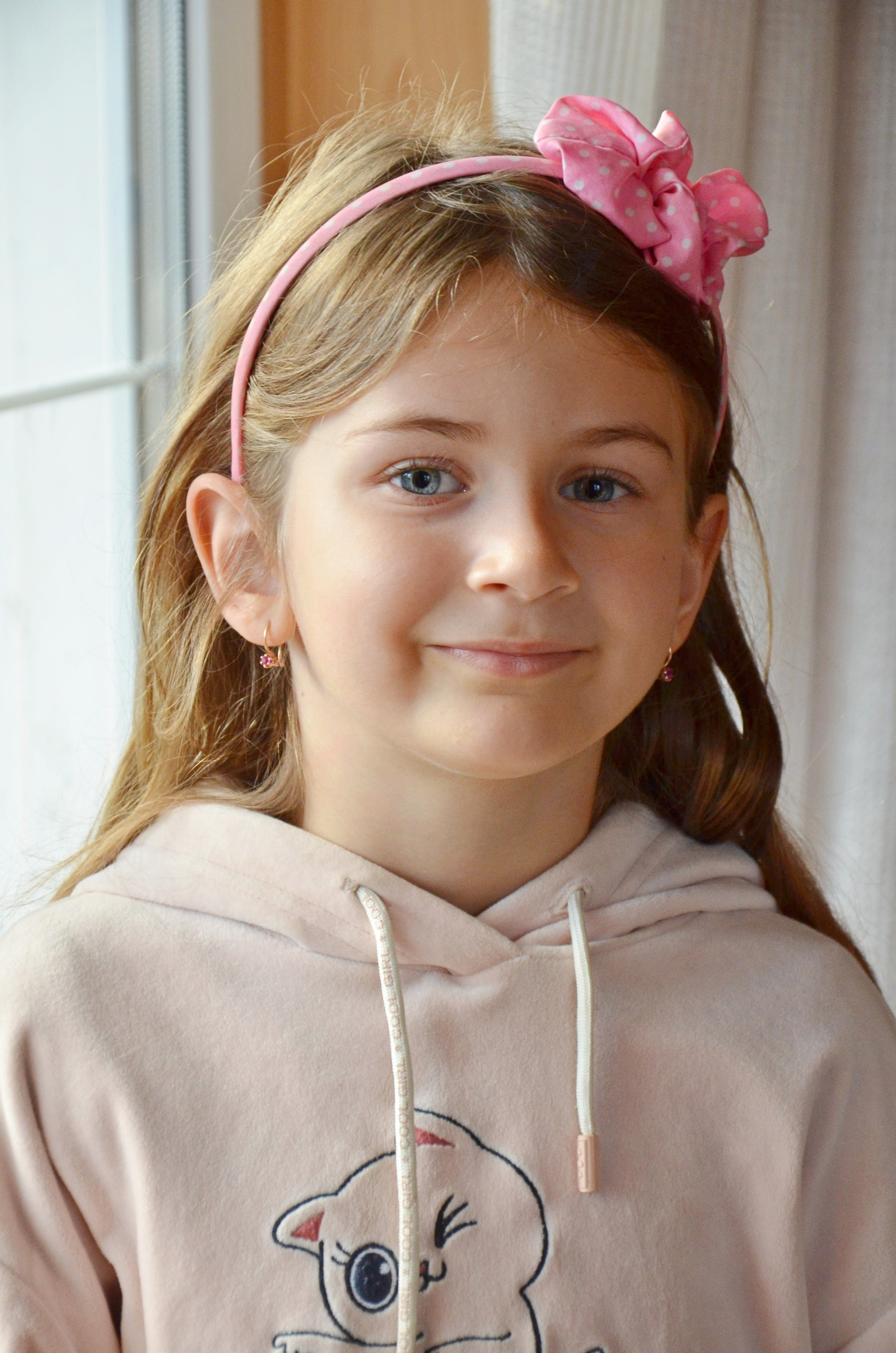 Дети. Добро пожаловать на мой сайт, меня зовут Наталия, я фотограф