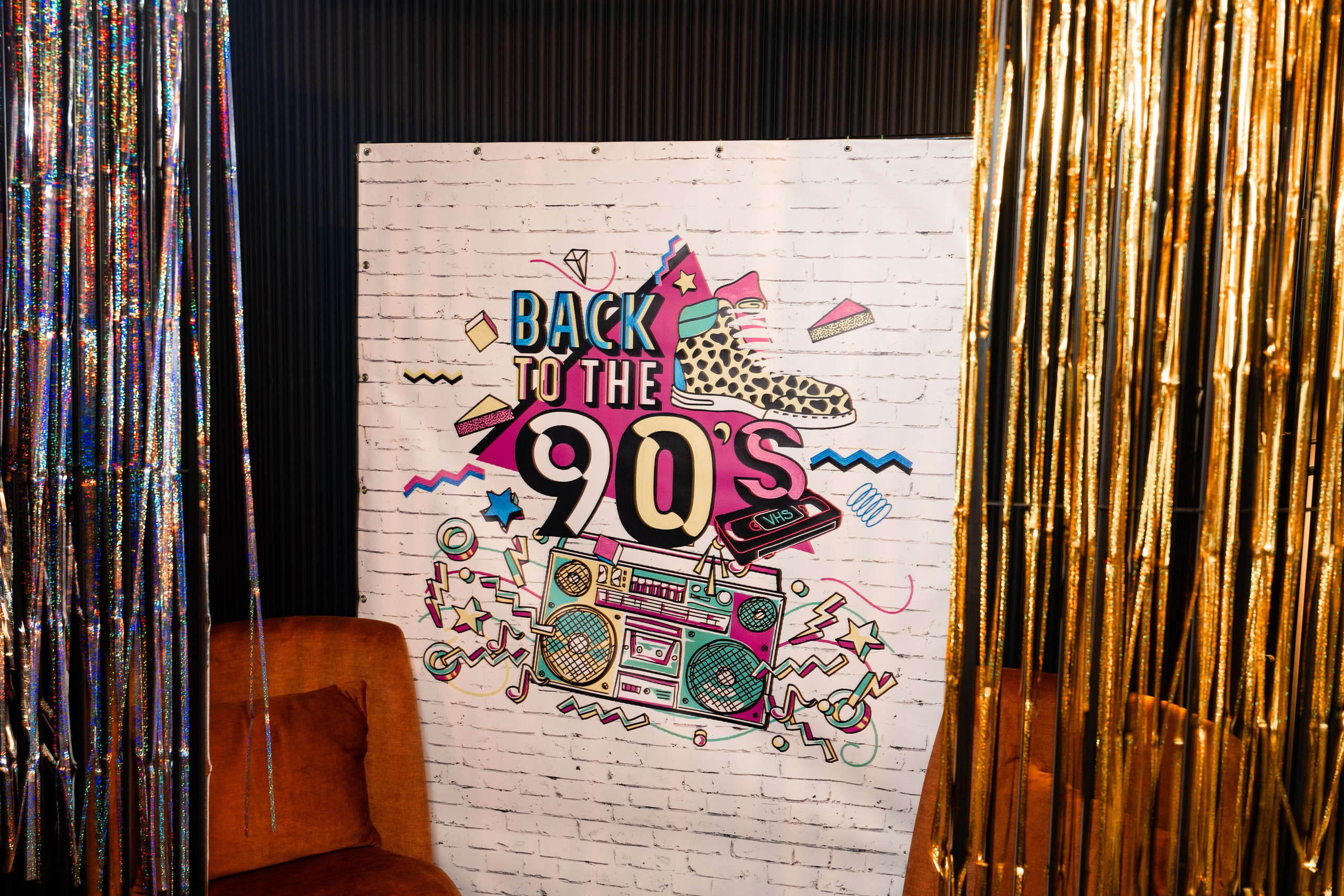 Мята Platinum Атлантис. Фотограф Никита Комаров