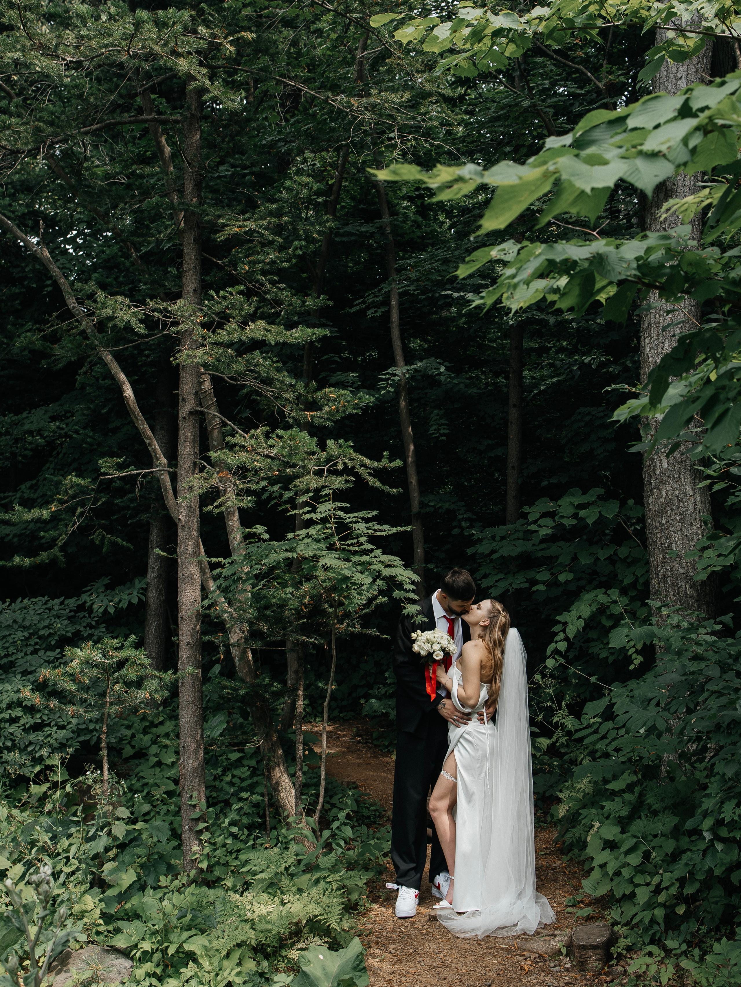 Диана и Георгий. Главная