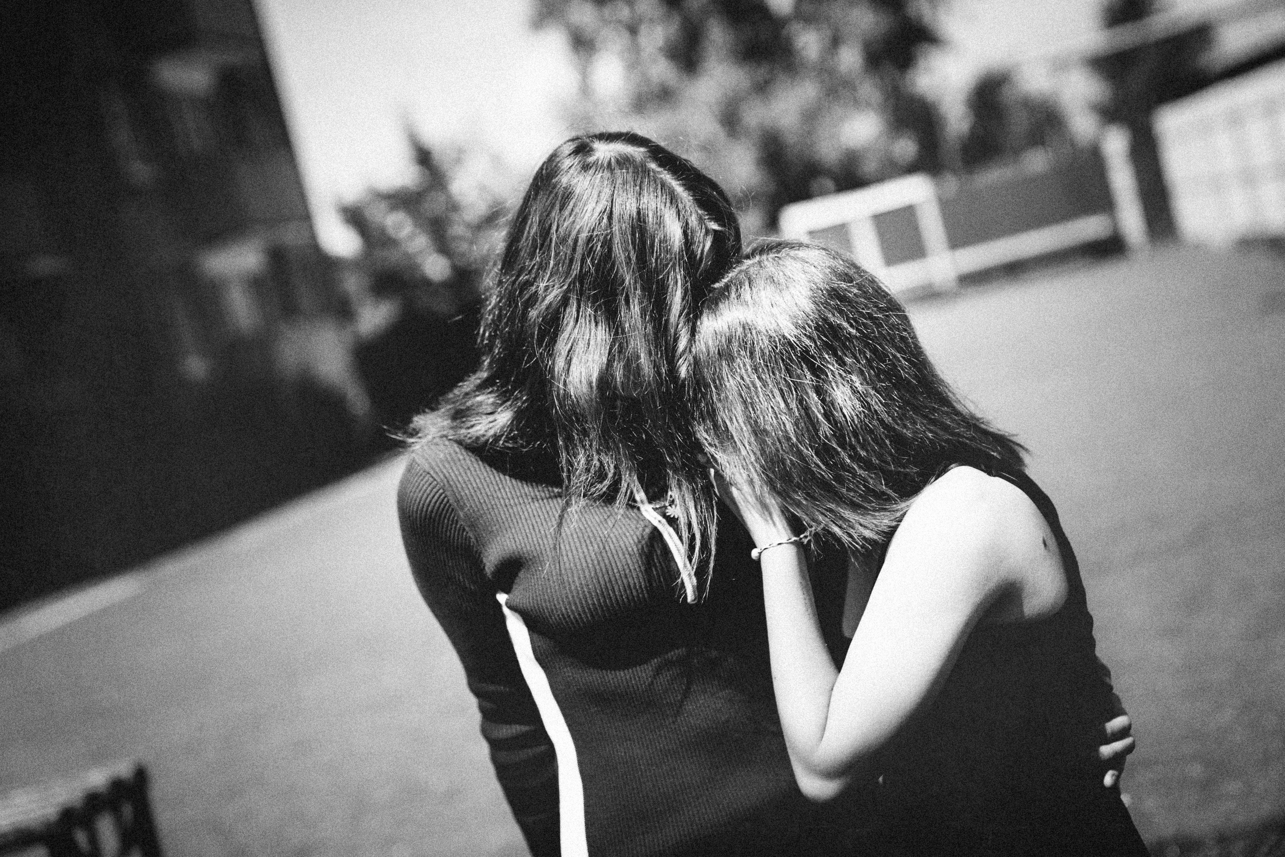 Дети. Сергей Глебов - фотограф