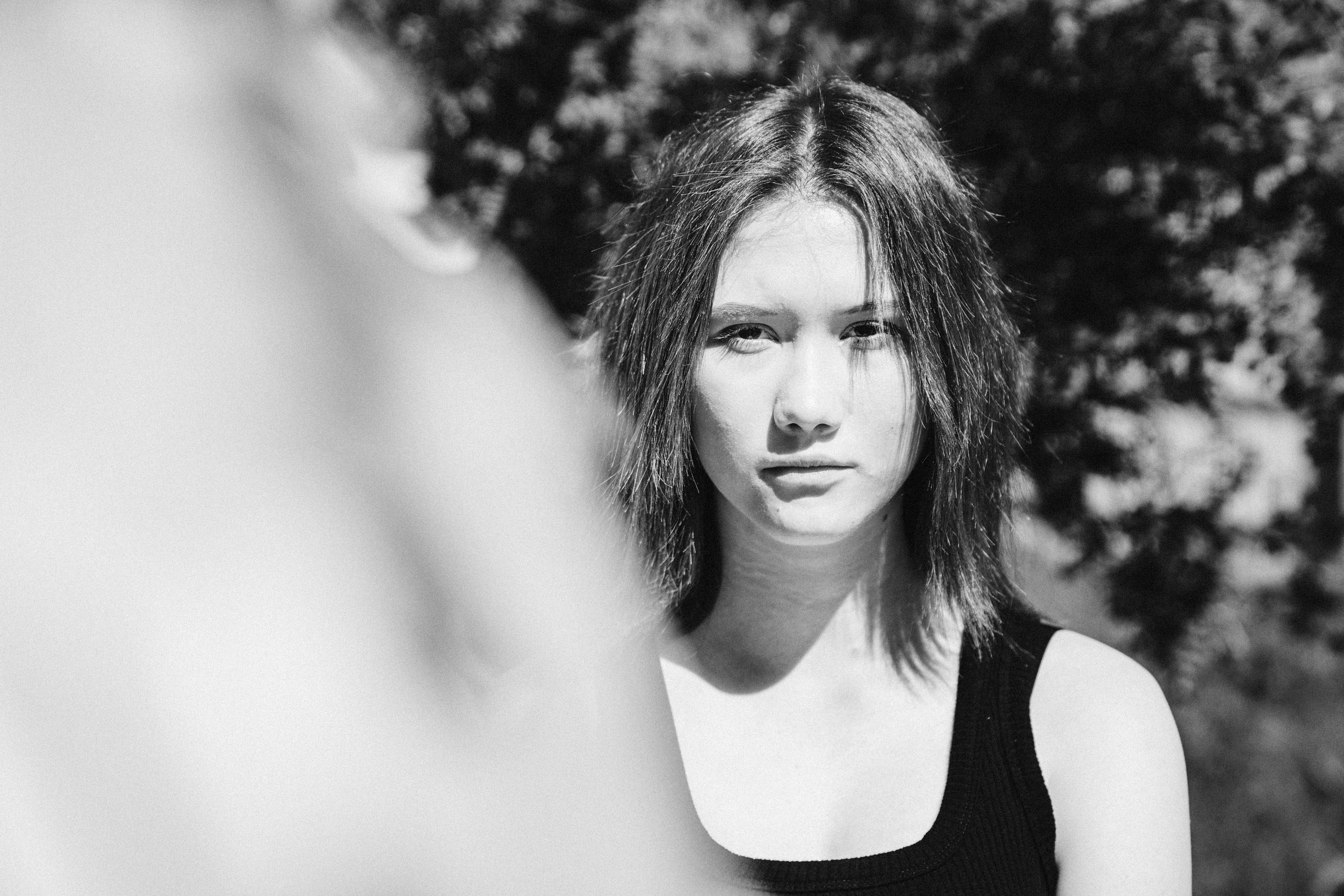 Дети. Сергей Глебов - фотограф