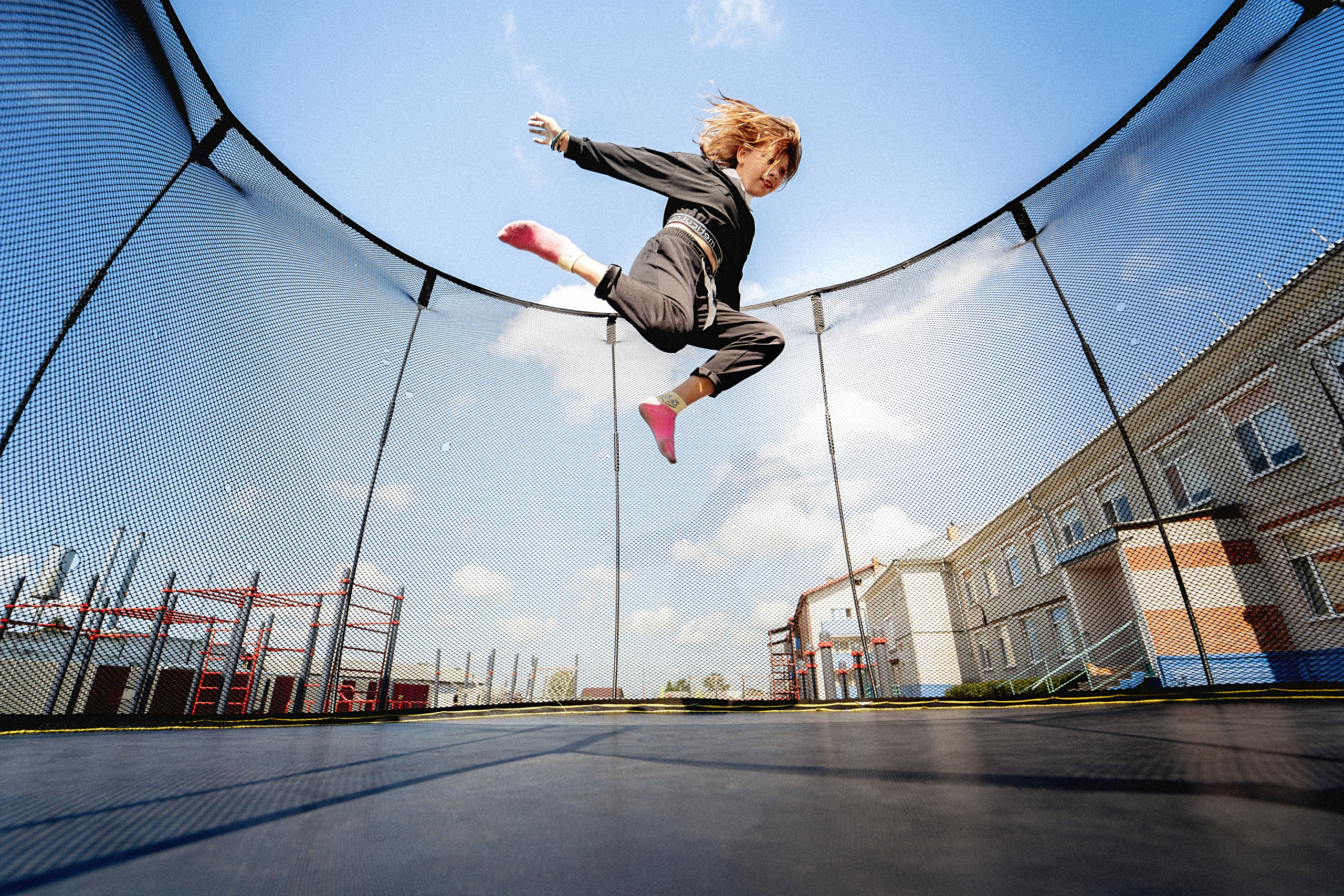 Дети. Сергей Глебов - фотограф