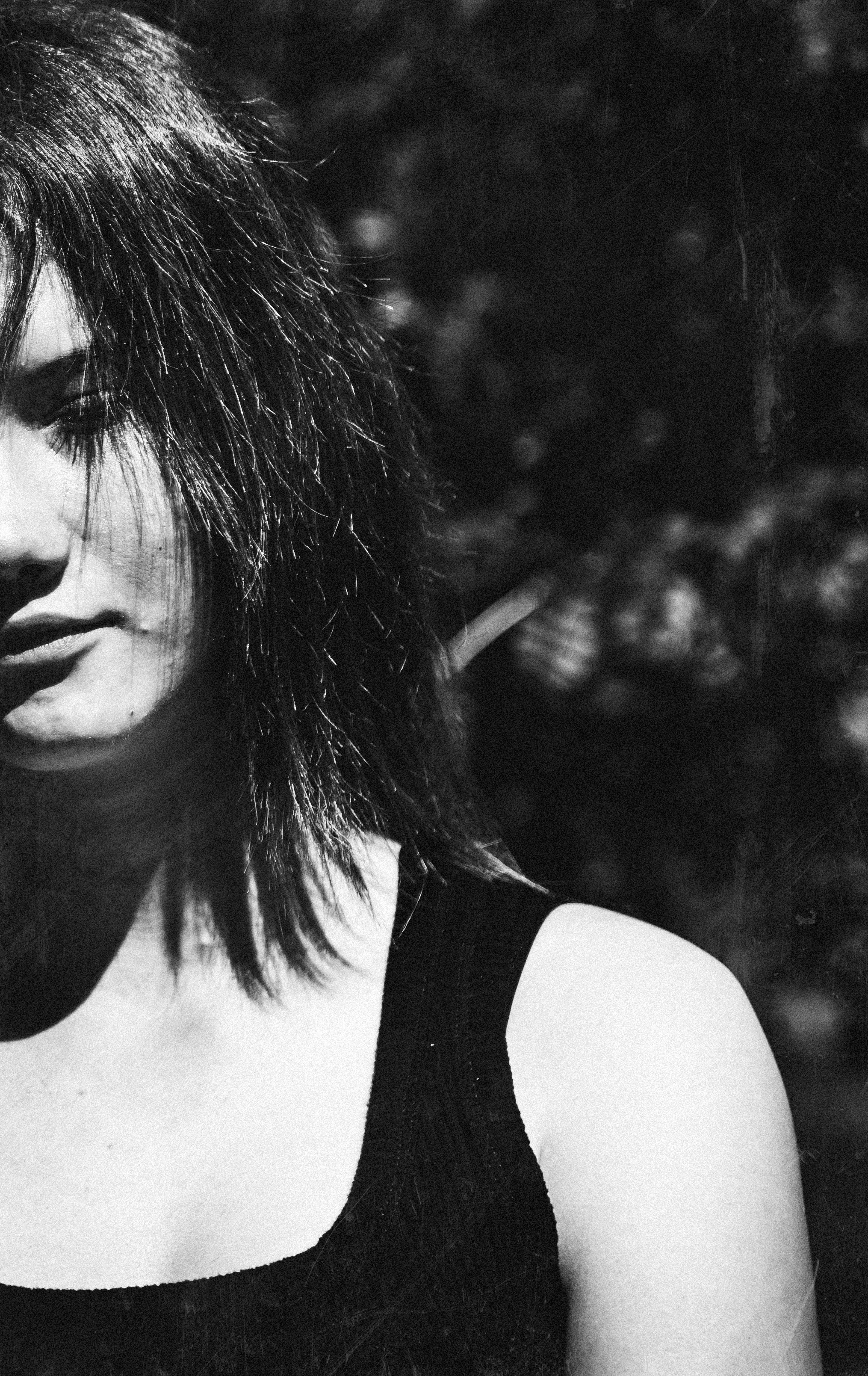 Дети. Сергей Глебов - фотограф