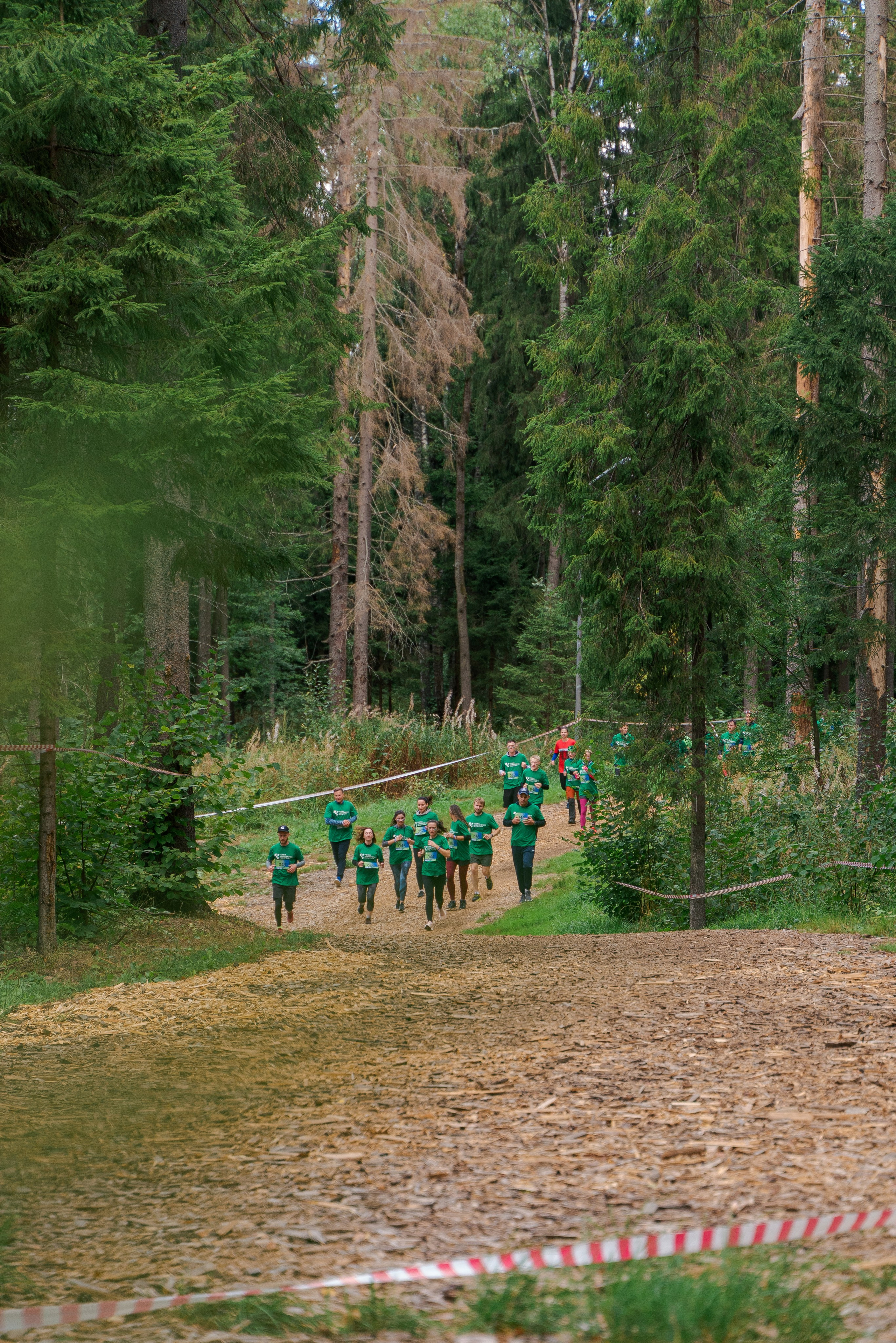 Репортажная съёмка спортивных мероприятий | Видео и фото для спорта | ZPROD. Фото и видеосъемка | продакшн студия ZPROD