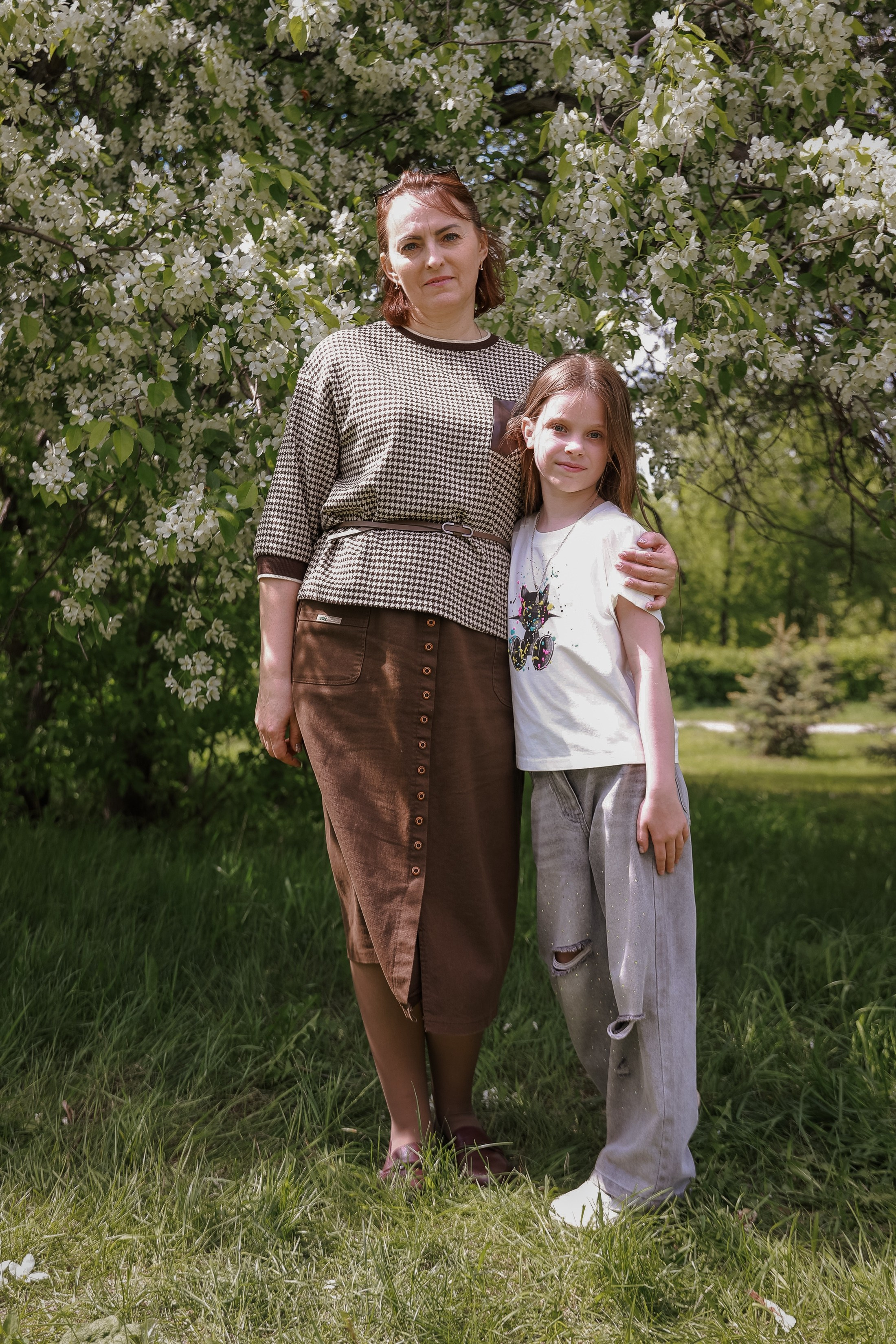 Квест по окончанию 3а. Фотограф Юлия Мальцева