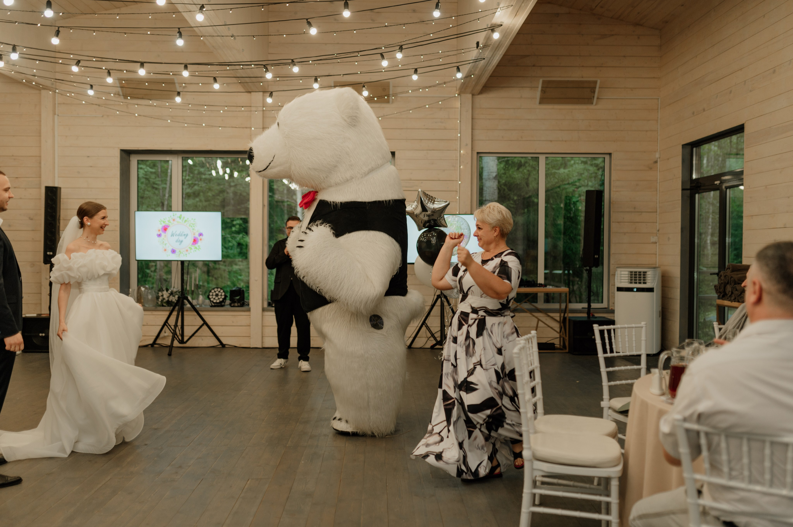 Настья и Илья. Свадебный и Семейный фотограф в Ярославле Алёна Колясникова