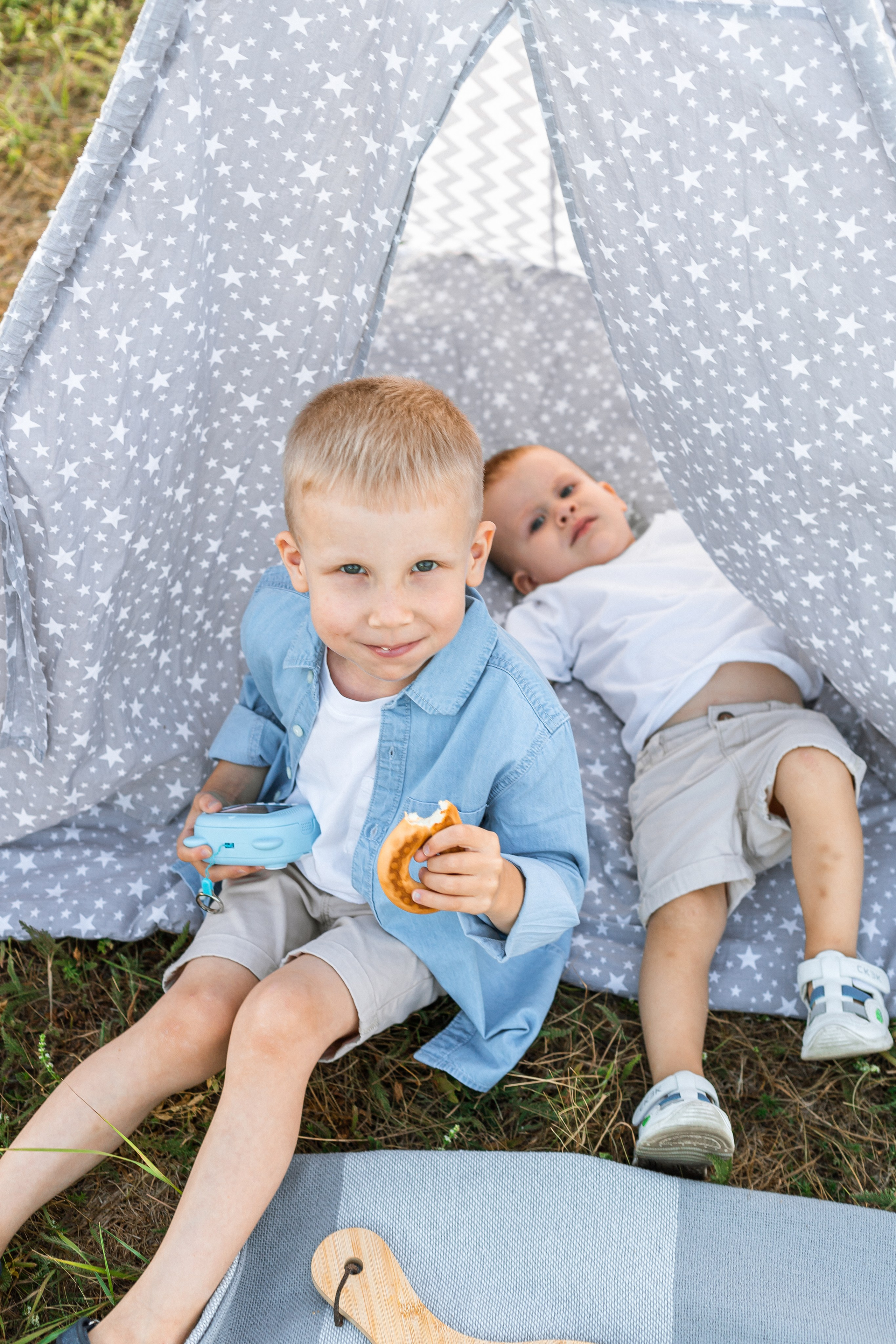 Семейные истории. Фотограф Семикаракорск Евгений Нагорский Семикаракорске
