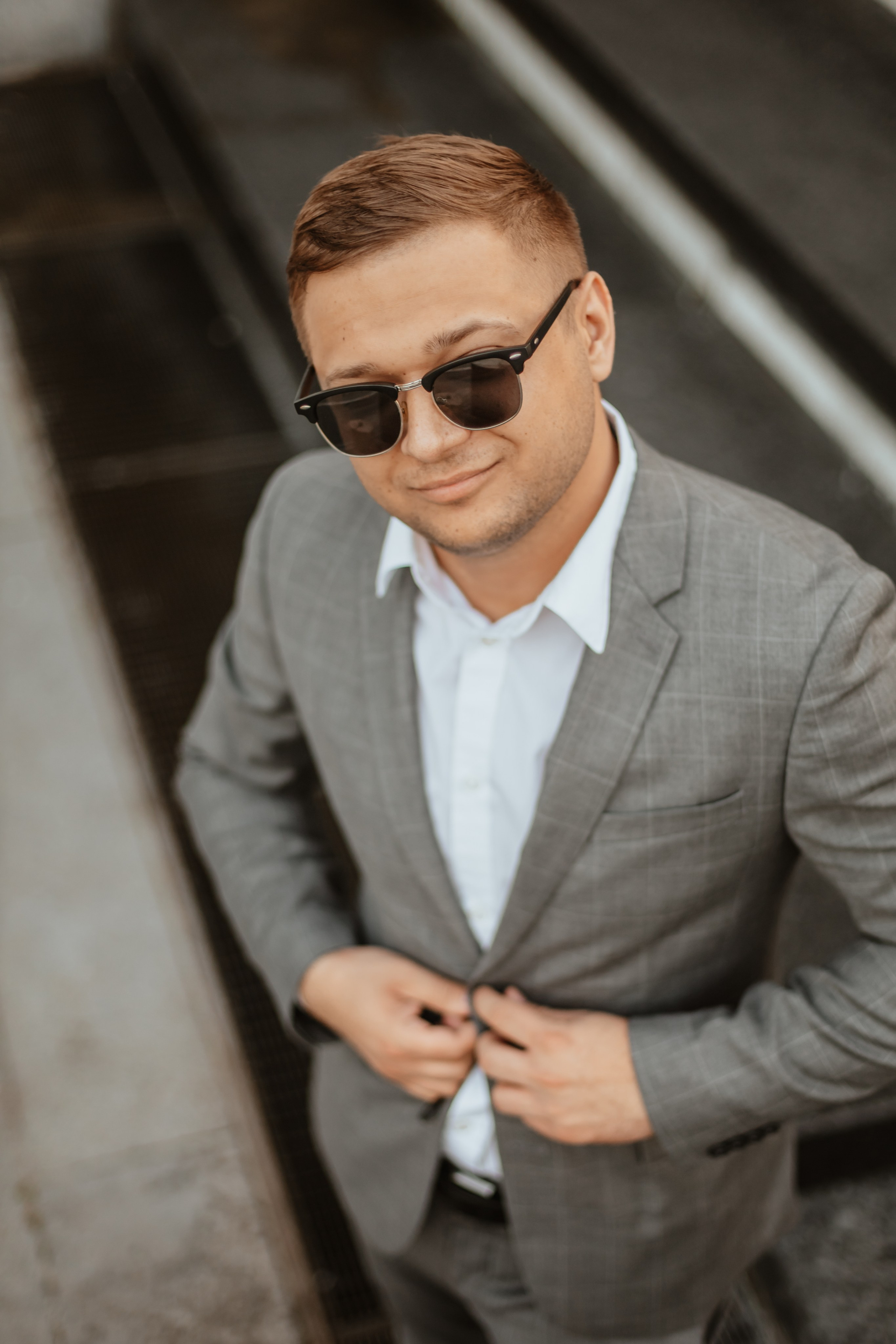 Антон. Дмитриева Светлана женский и семейный фотограф Рига, Москва, Геленджик