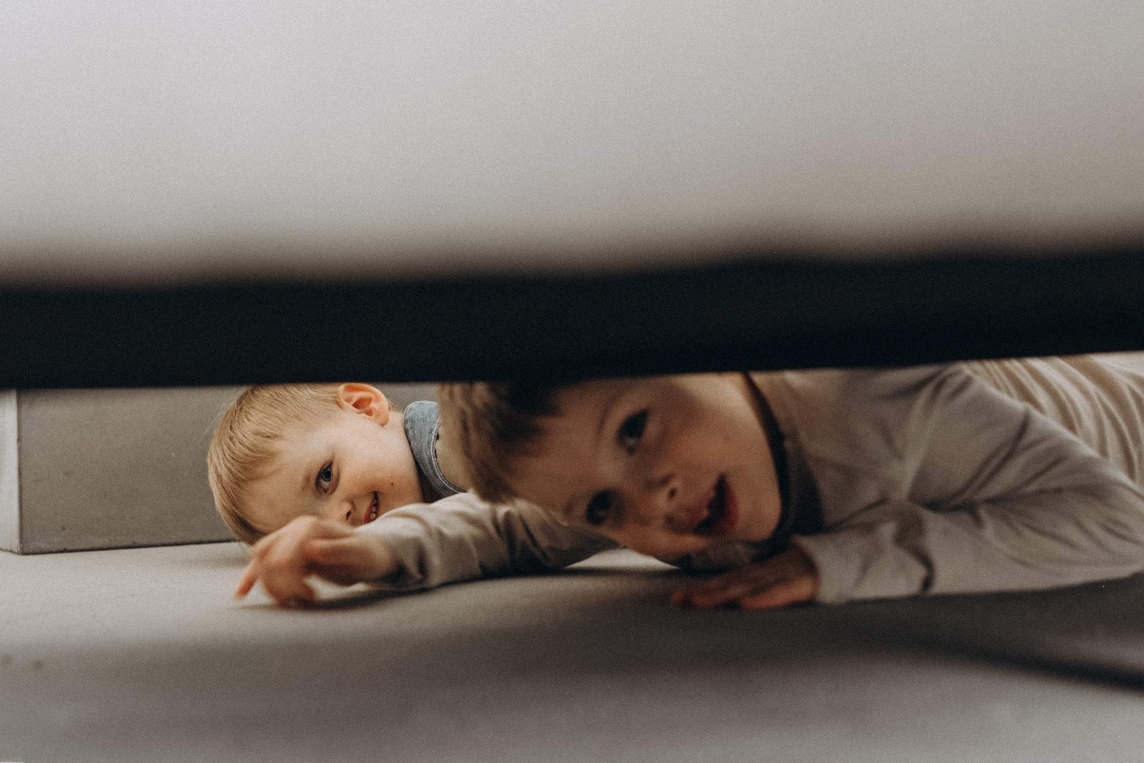 Маша, Вова, Яр, Лёва. Дмитриева Светлана женский и семейный фотограф Рига, Москва, Геленджик