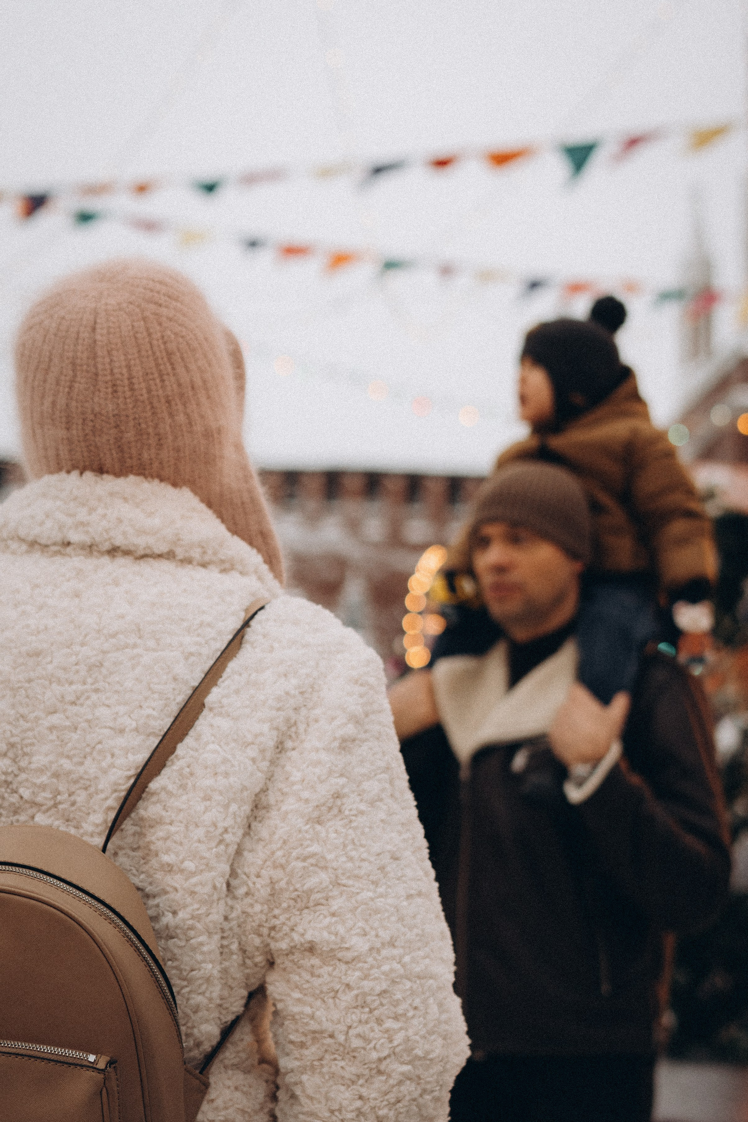 Наталья. Дмитриева Светлана женский и семейный фотограф Рига, Москва, Геленджик