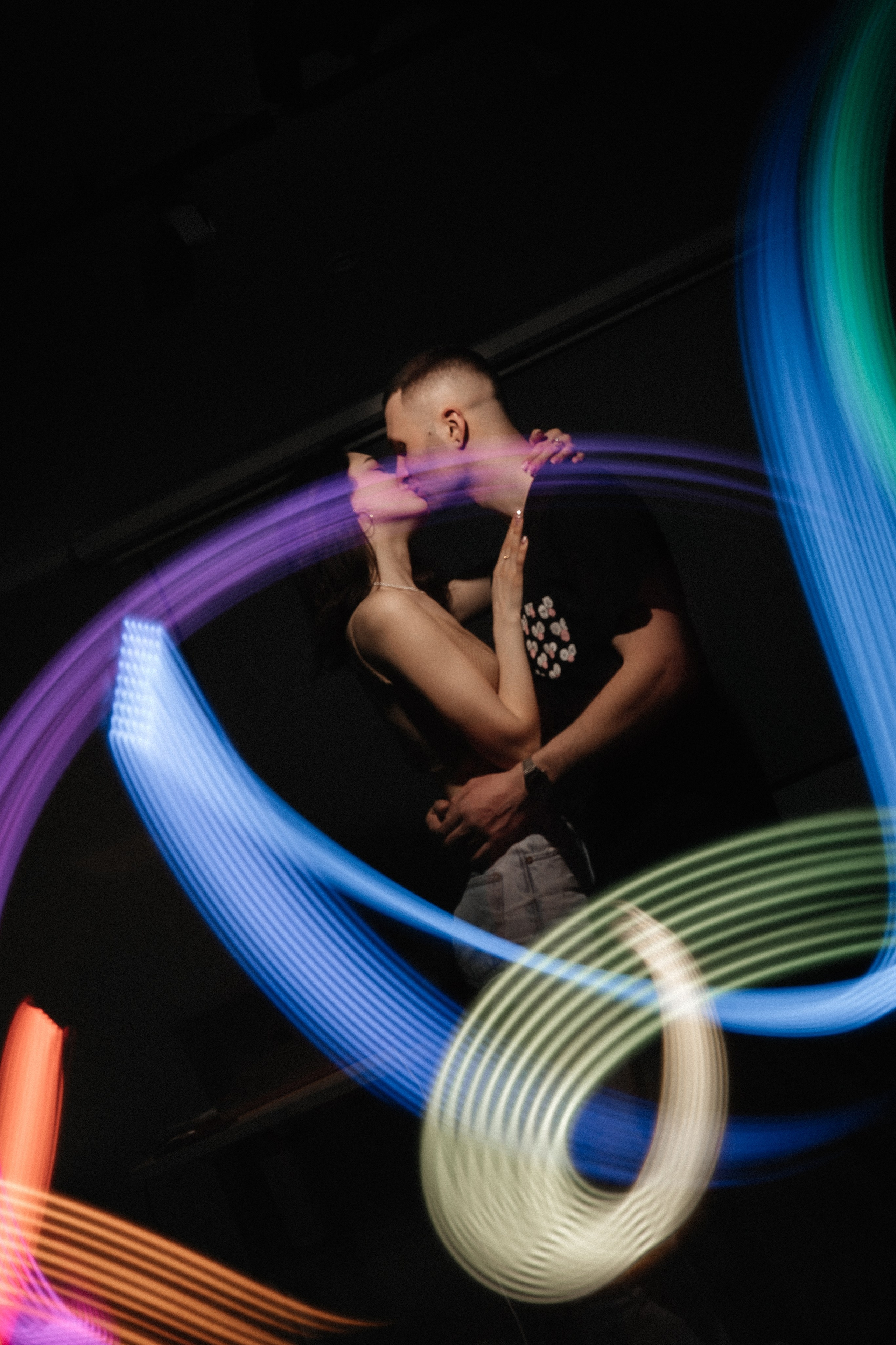 Соня. Дмитриева Светлана женский и семейный фотограф Рига, Москва, Геленджик