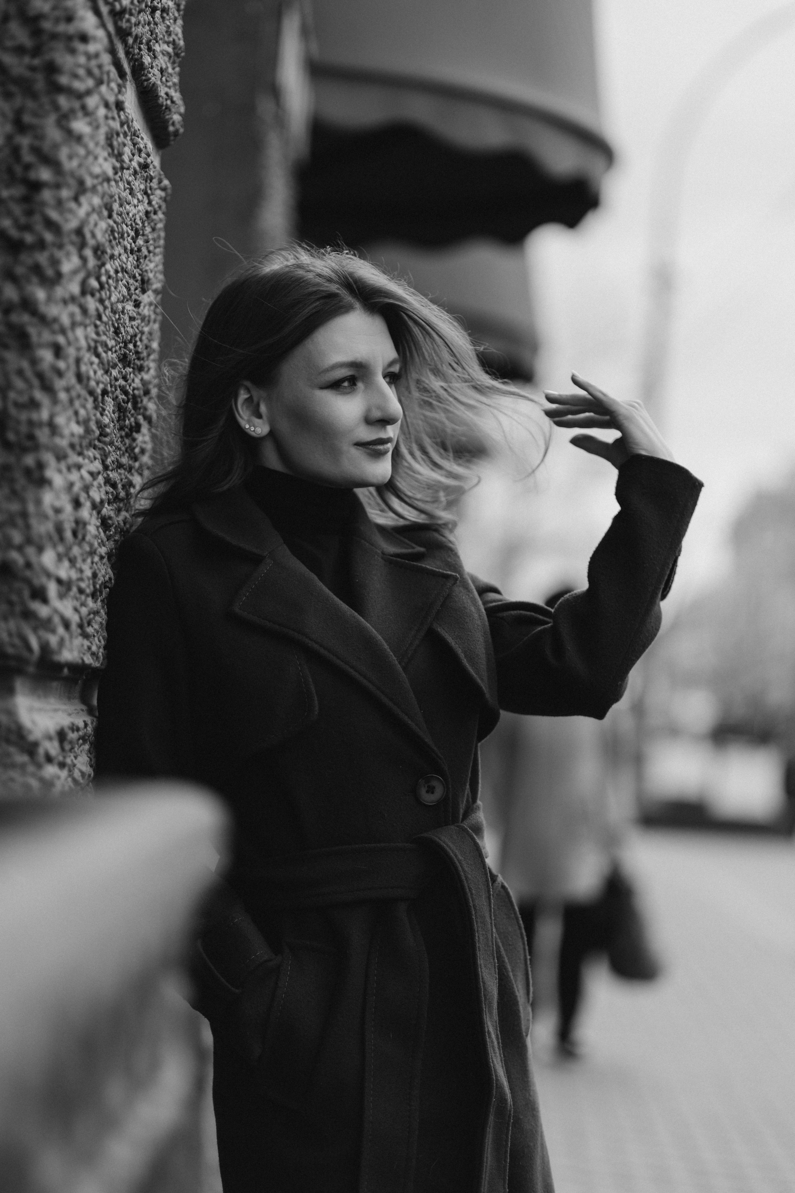 Юлия. Свадебный, семейный фотограф в Иркутске Светлана Макаричева