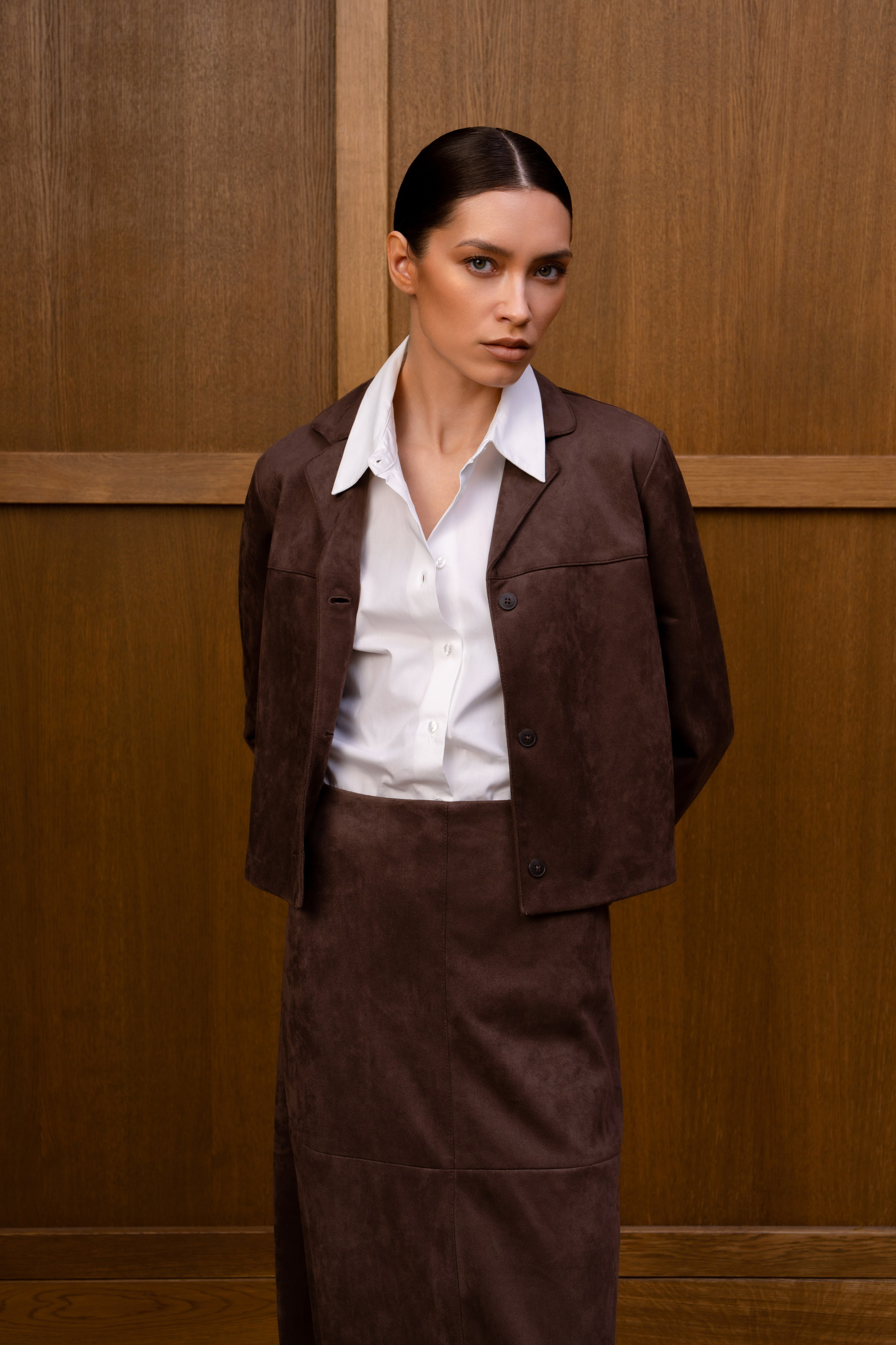 Коммерческая фотосессия. Коммерческий фотограф в Москве