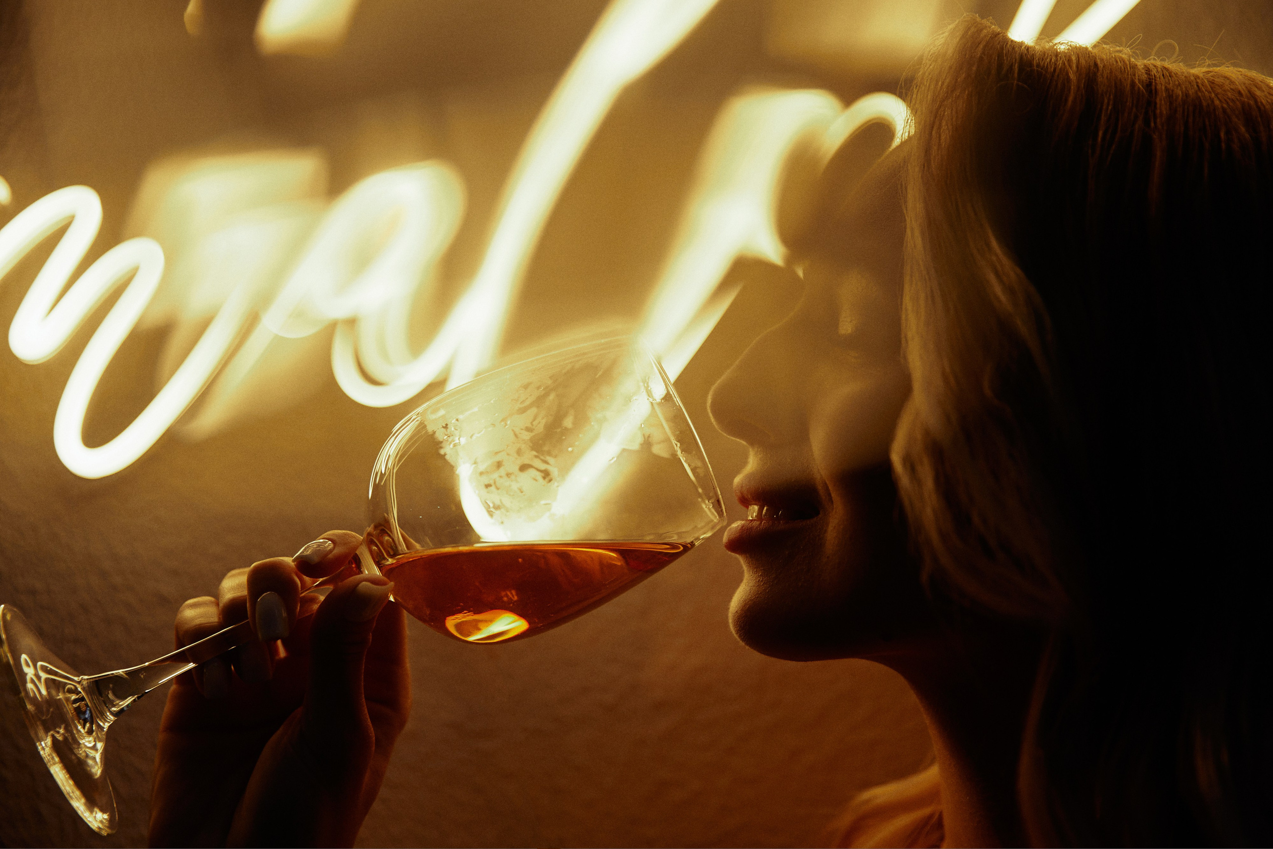 Rustam & Anastasia. Event агентство PAPRIKA в Екатеринбурге