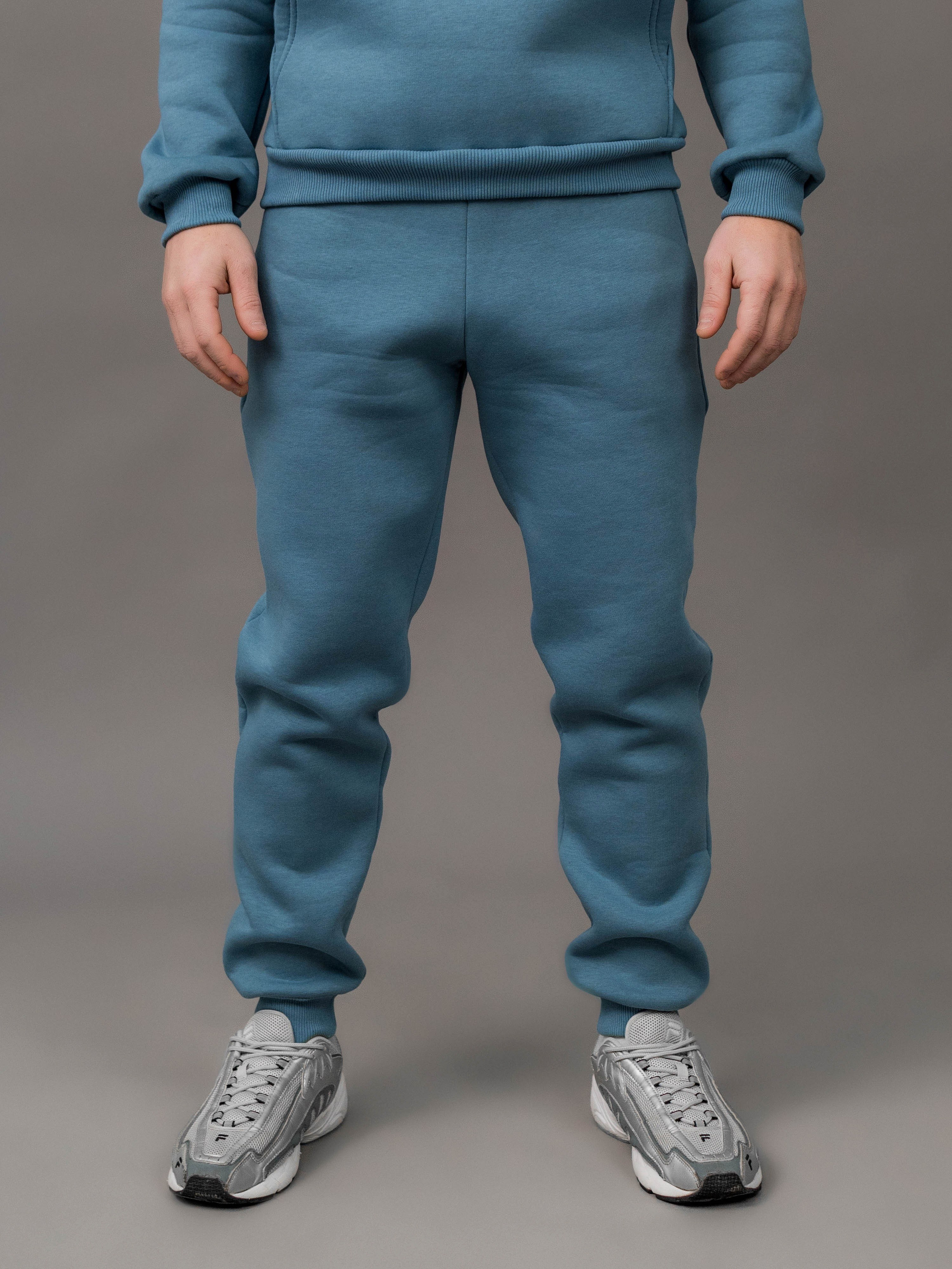 Одежда. Фотостудия Новочебоксарск