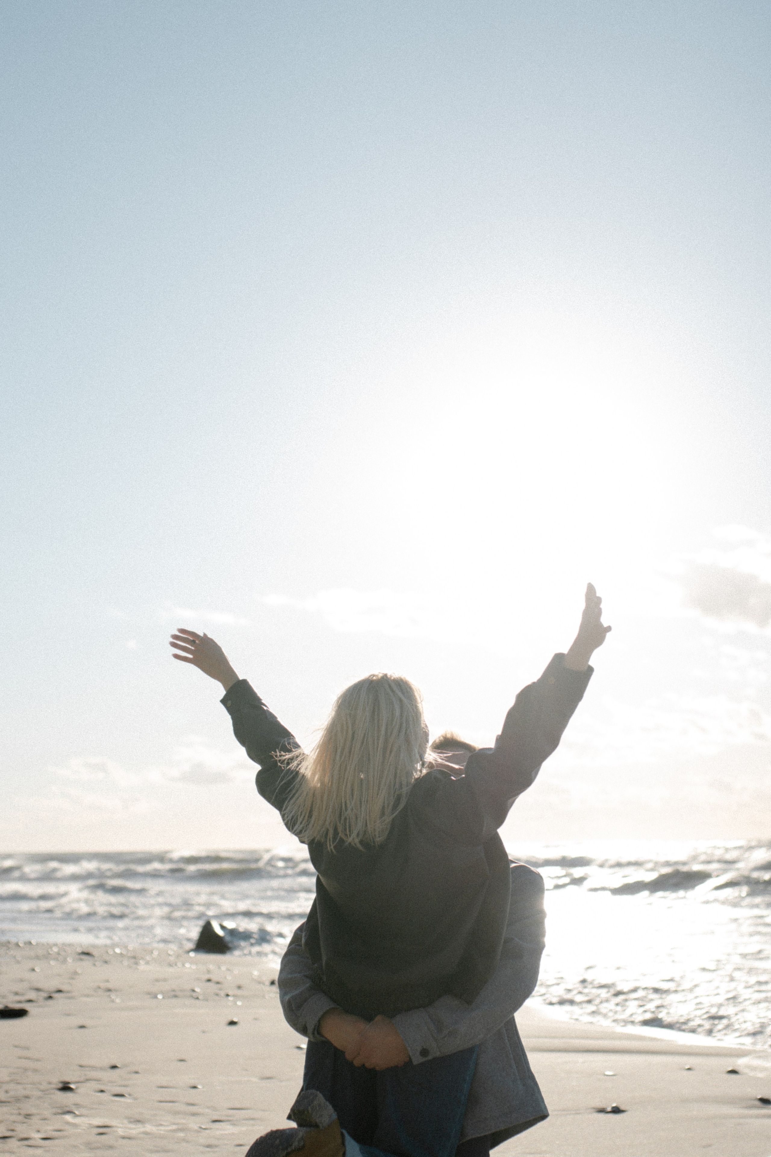 Love story. Свадебный, семейный, женский фотограф в Москве, Мытищах, Королёве Ксения Узилле