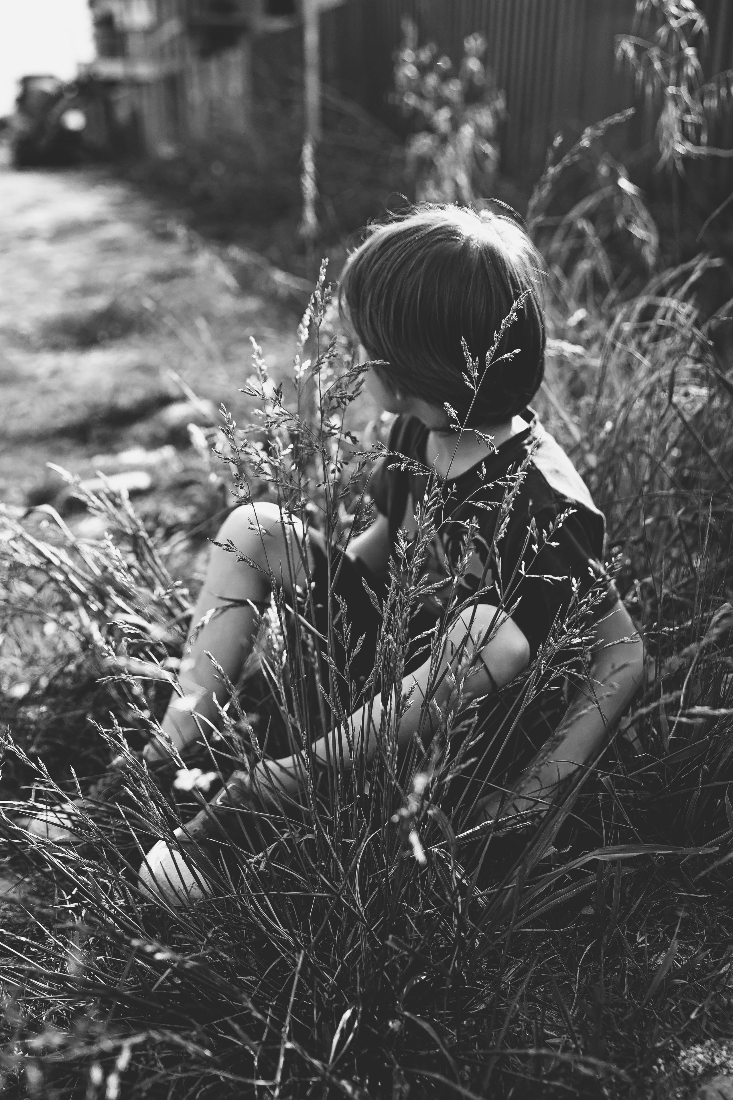 Тарас. Май 2025. Свадебный и семейный фотограф Колоскова Мария (Сочи и весь мир)