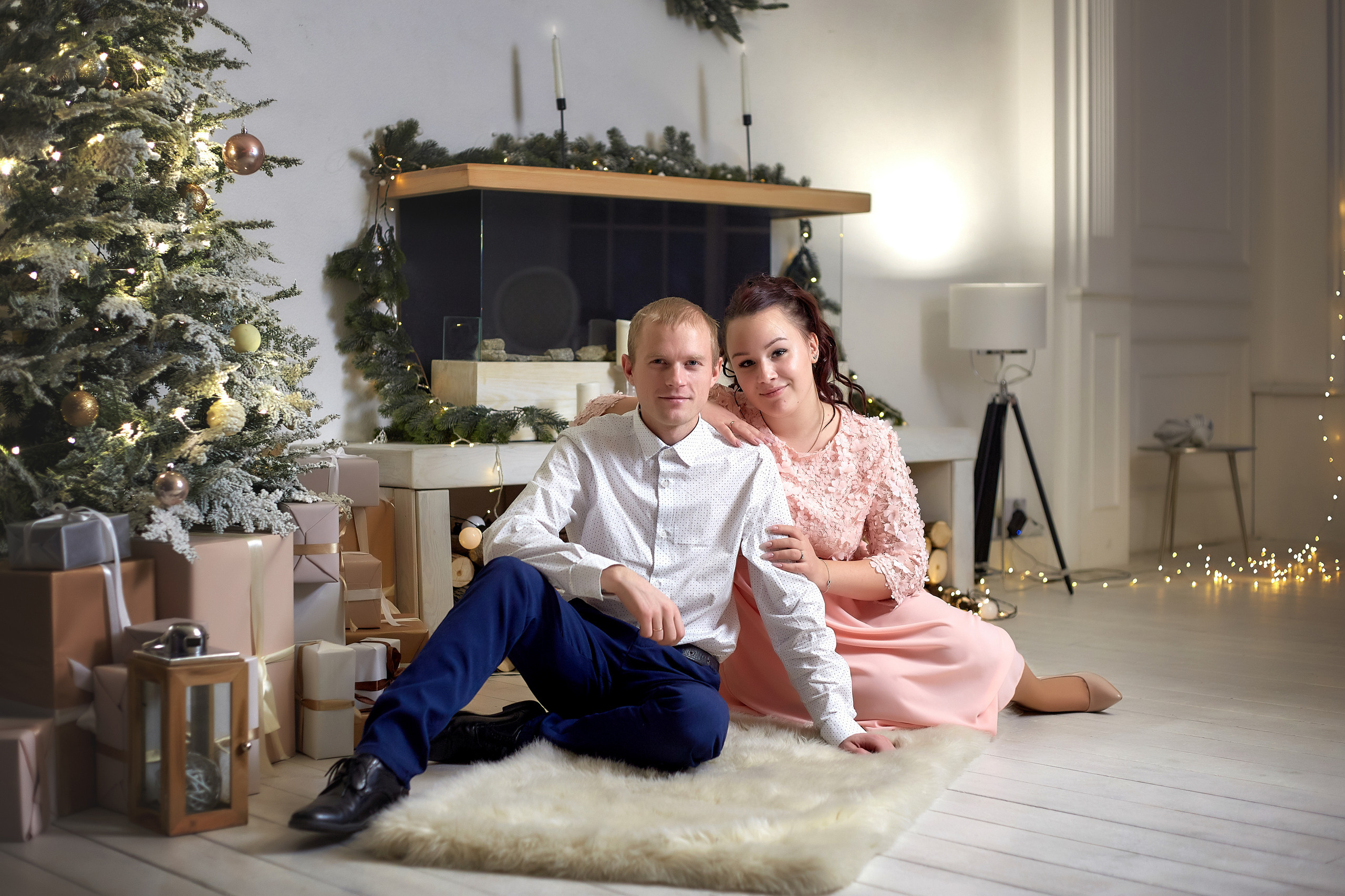 Отзывы о фотографе. Дарья Белякова. Свадебный, детский и семейный фотограф в городе Бийск