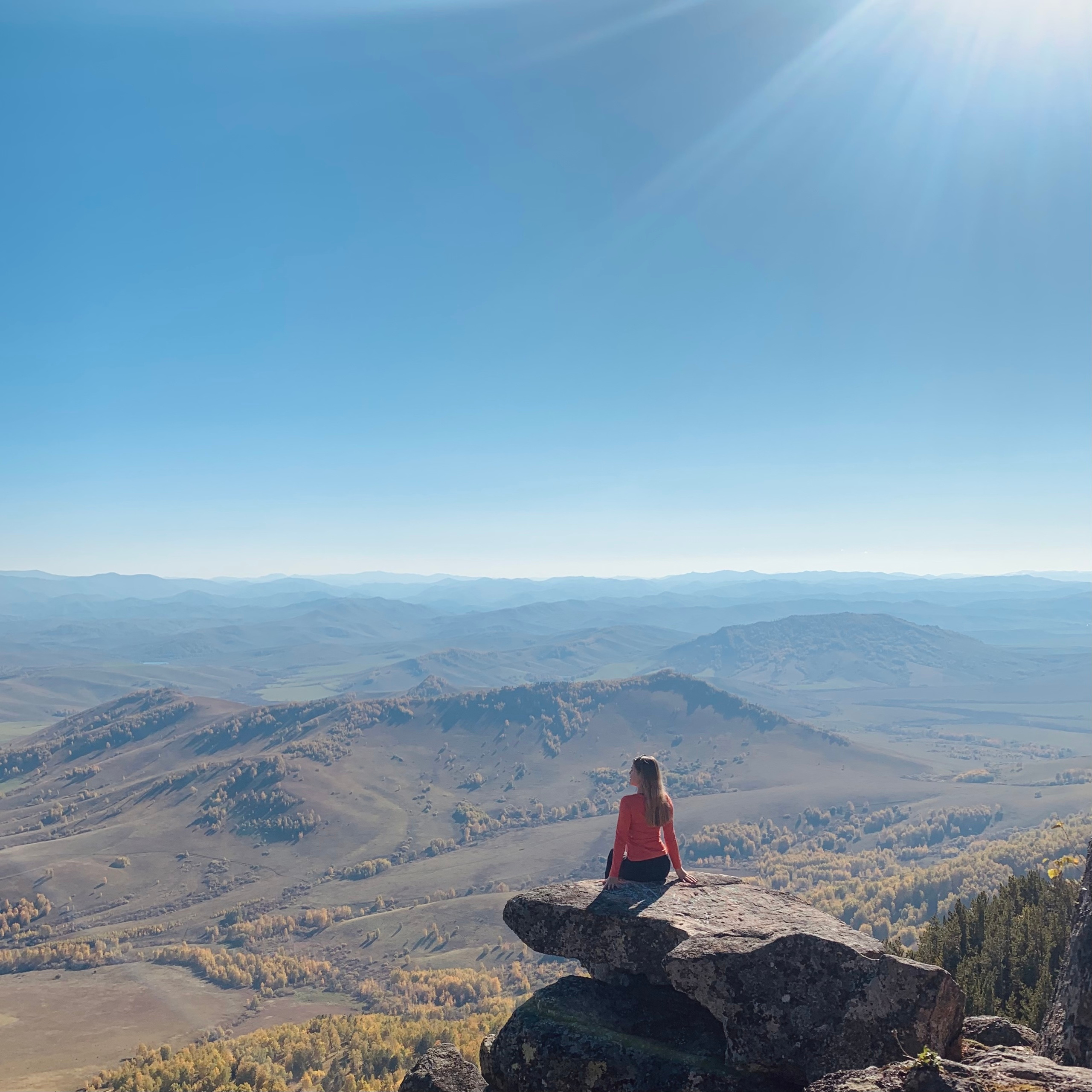 Отзывы о фотографе. Дарья Белякова. Свадебный, детский и семейный фотограф в городе Бийск