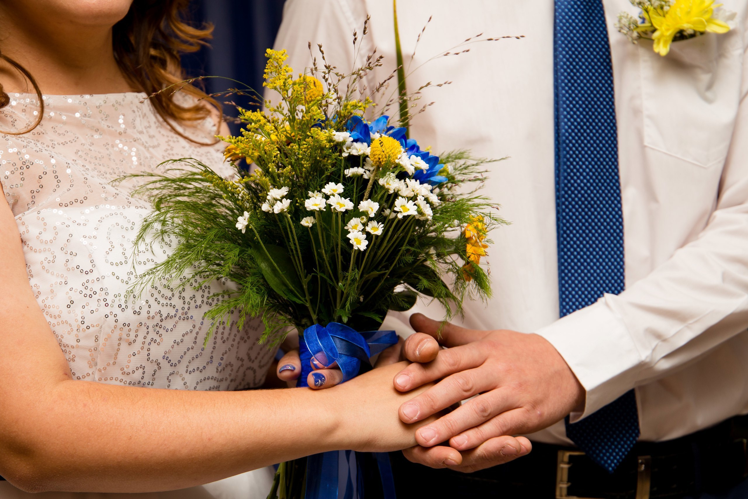 Отзывы о фотографе. Дарья Белякова. Свадебный, детский и семейный фотограф в городе Бийск