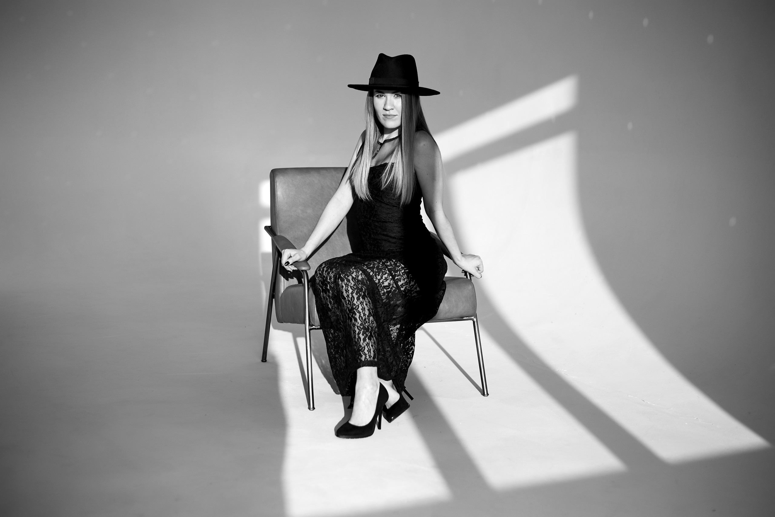 Циклорама. Дарья Белякова. Свадебный, детский и семейный фотограф в городе Бийск