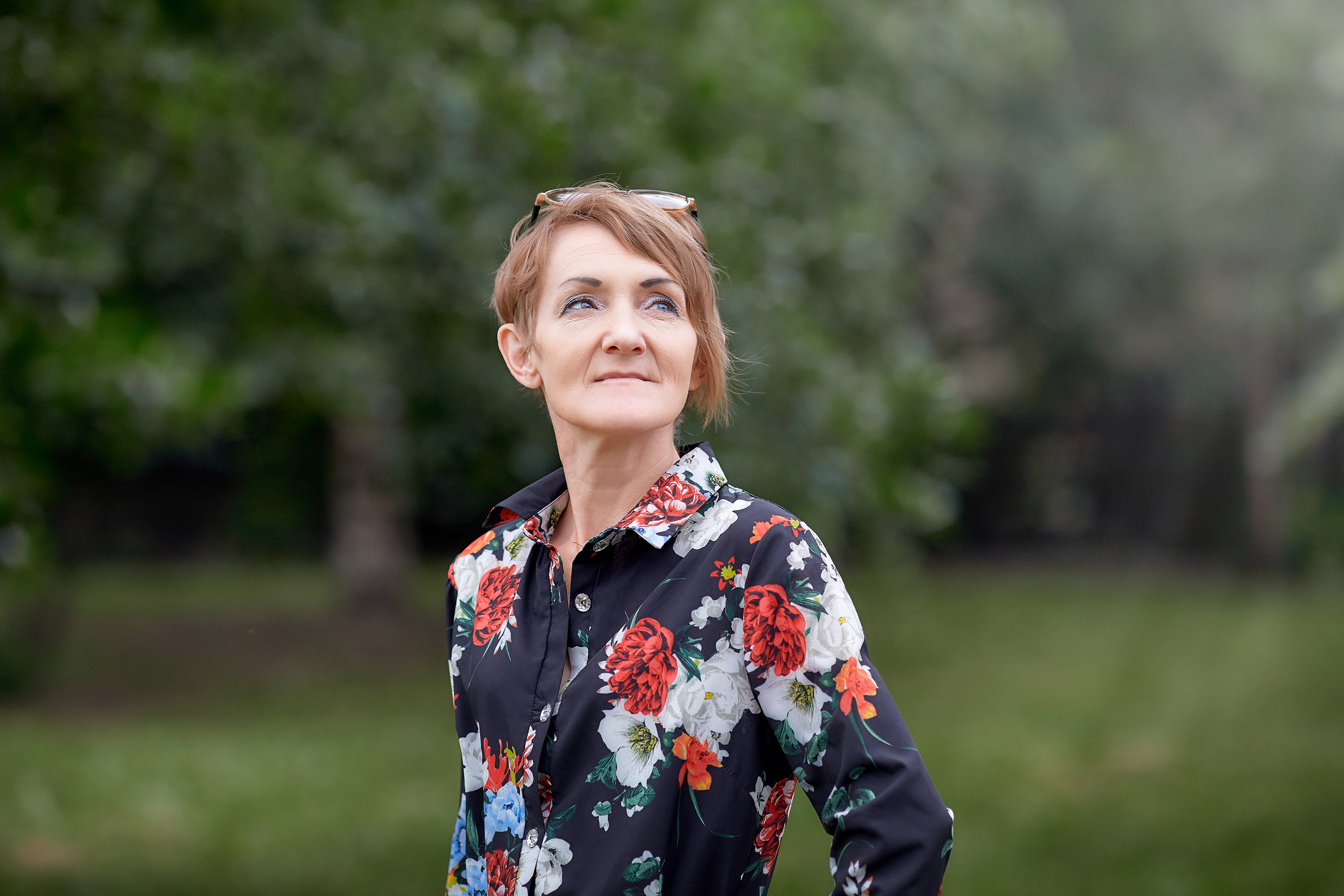 Отзывы о фотографе. Дарья Белякова. Свадебный, детский и семейный фотограф в городе Бийск