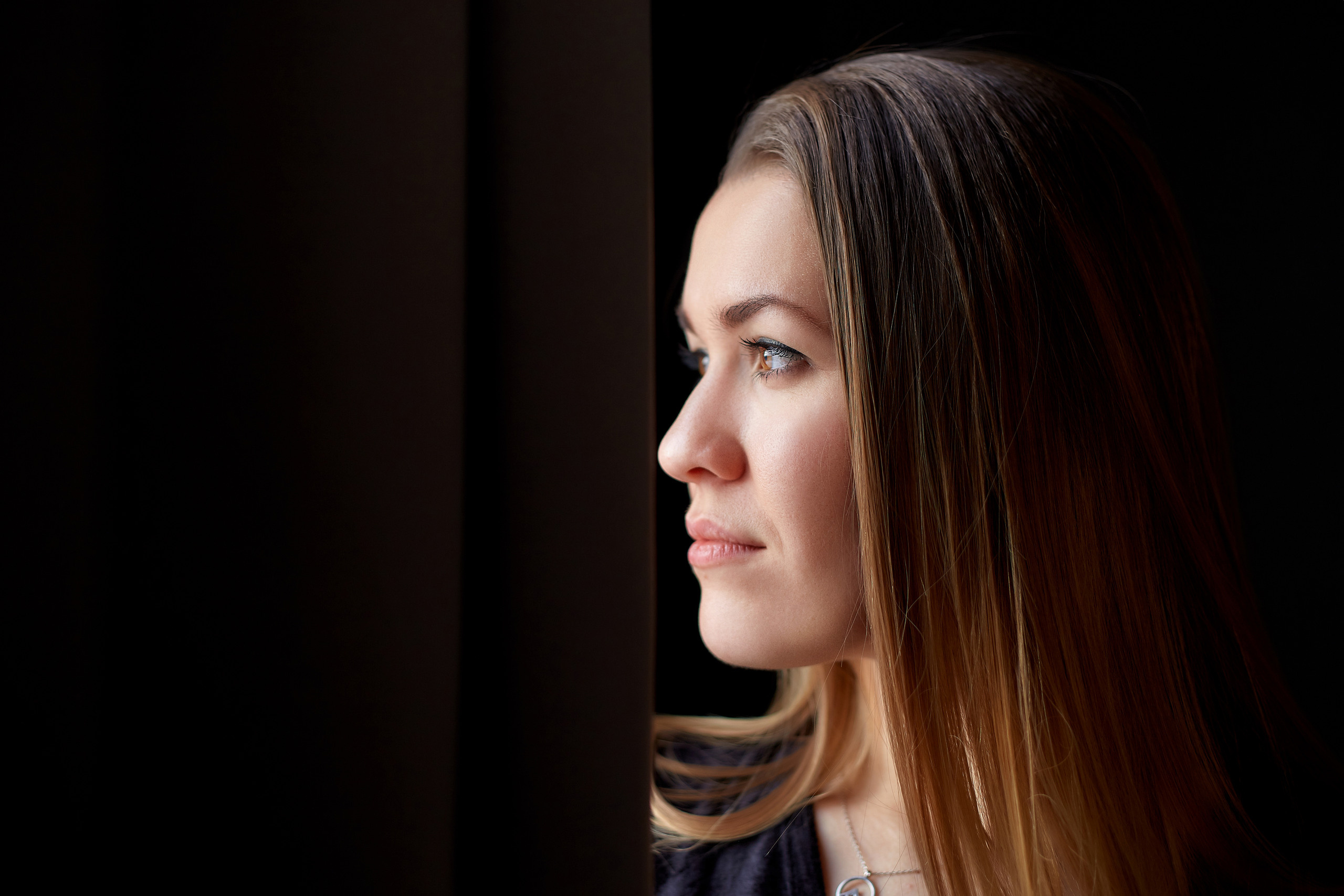 Циклорама. Дарья Белякова. Свадебный, детский и семейный фотограф в городе Бийск