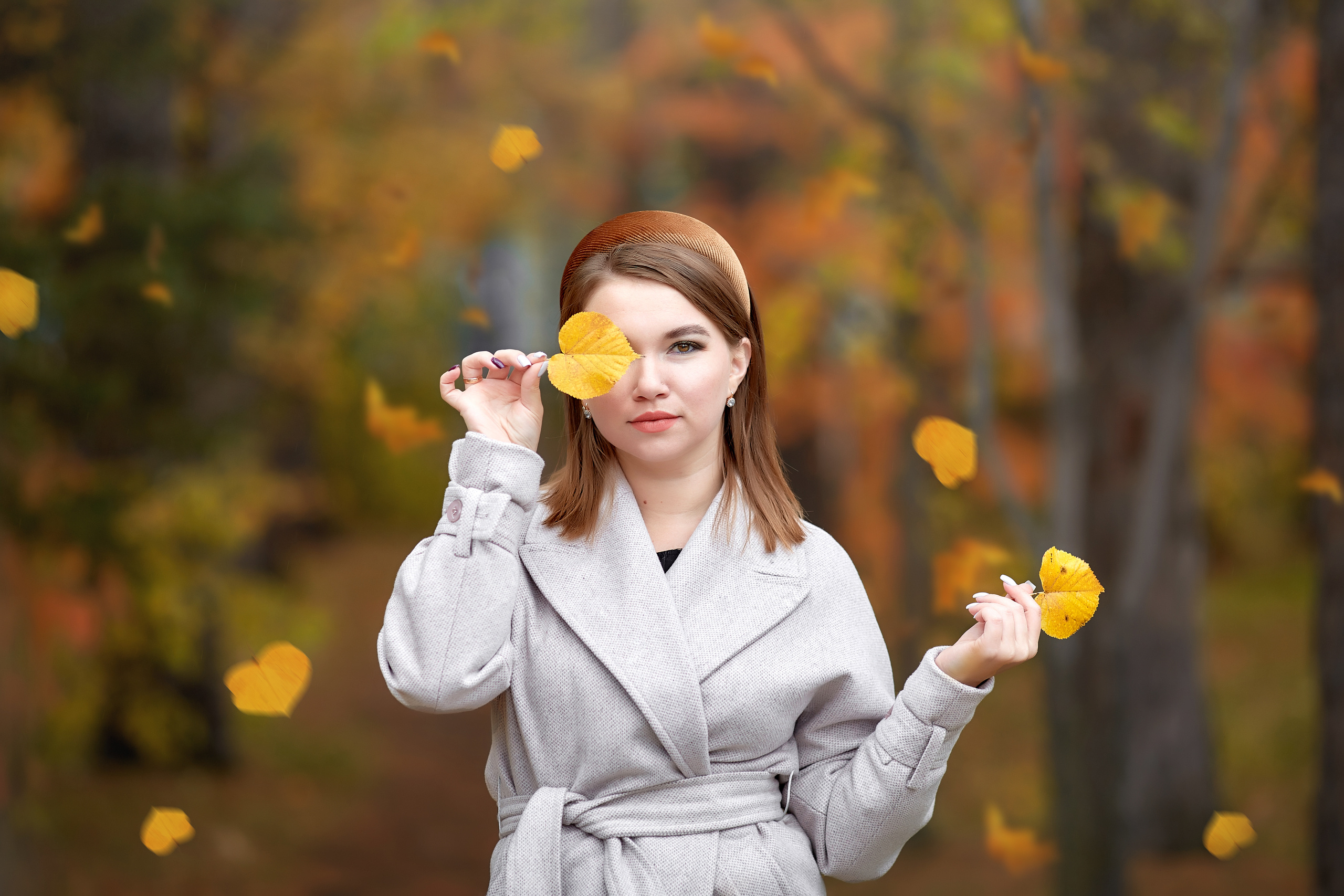 Отзывы о фотографе. Дарья Белякова. Свадебный, детский и семейный фотограф в городе Бийск
