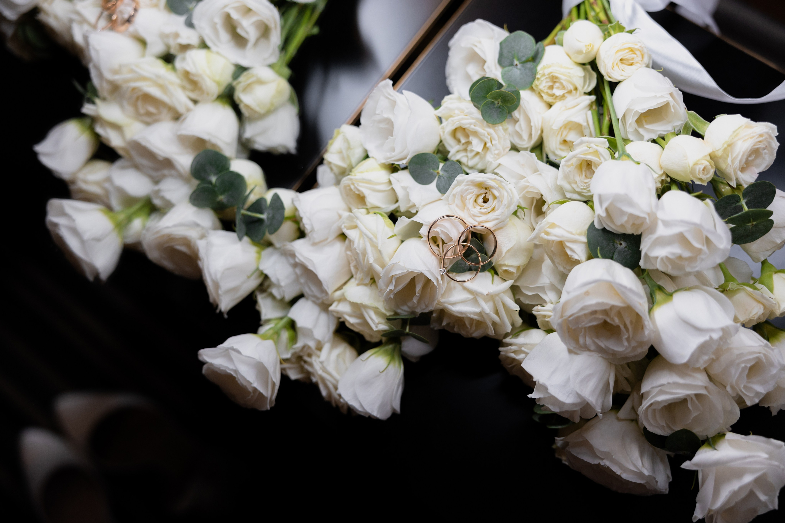 Контакты. Организация мероприятий «Люблю. Целую» в Ростове-на-Дону. event-агентство Love. Kiss